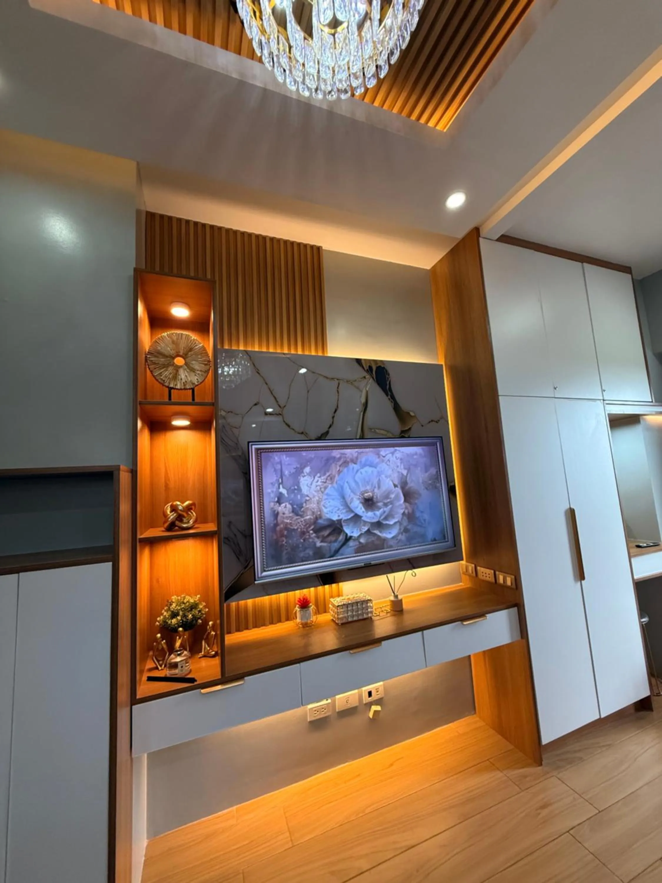 Tagaytay Wind Residences