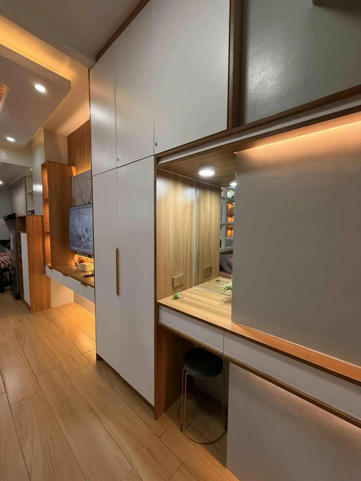 Tagaytay Wind Residences