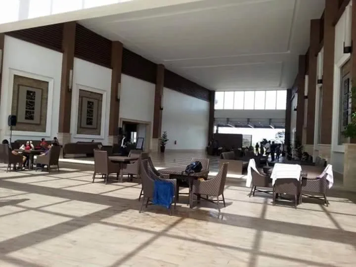 Tagaytay Wind Residences