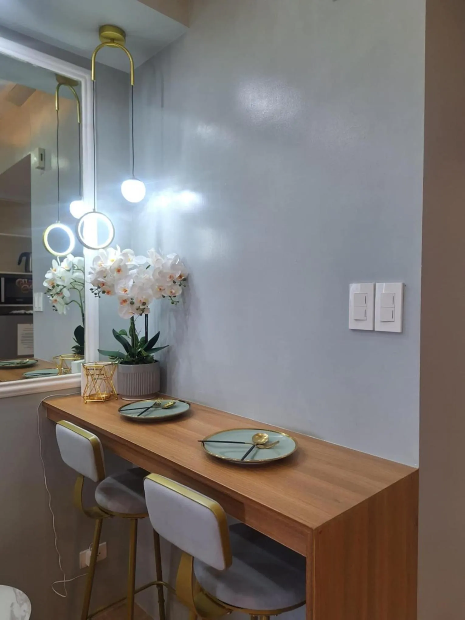 Tagaytay Wind Residences