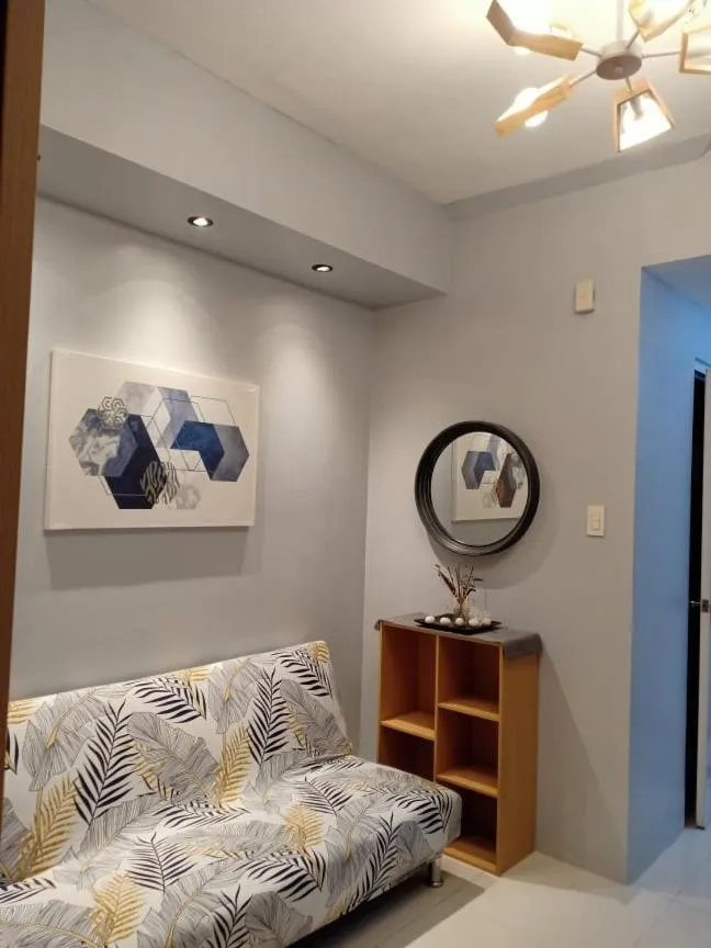 Tagaytay Wind Residences