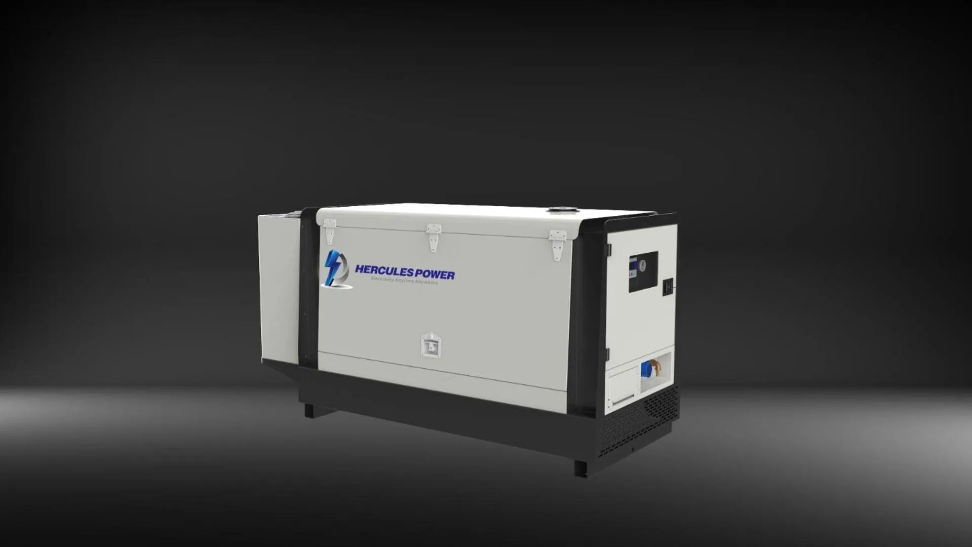 Other in Guerrera Rice Paddy Villas