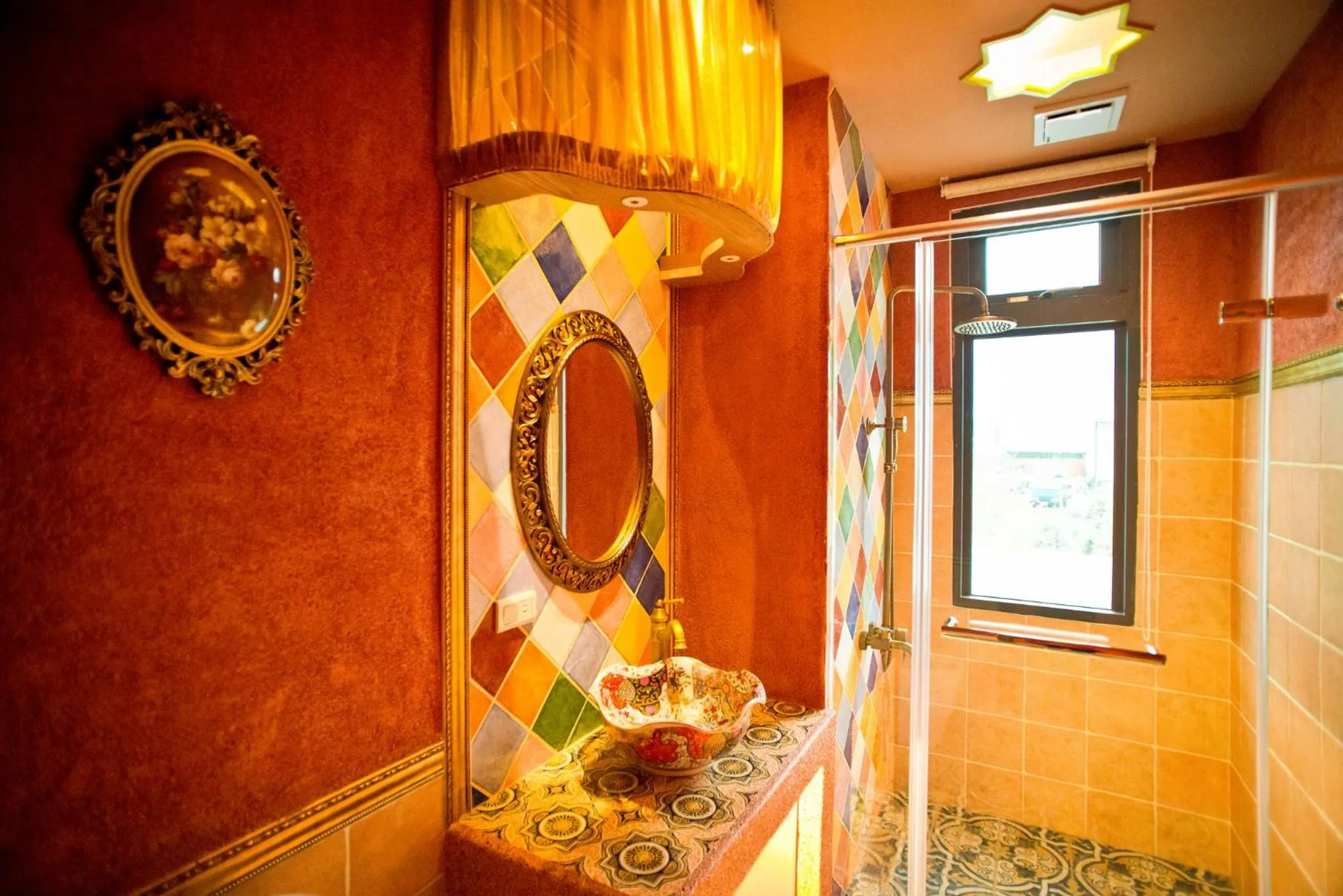 Other in Kaho Homestay II