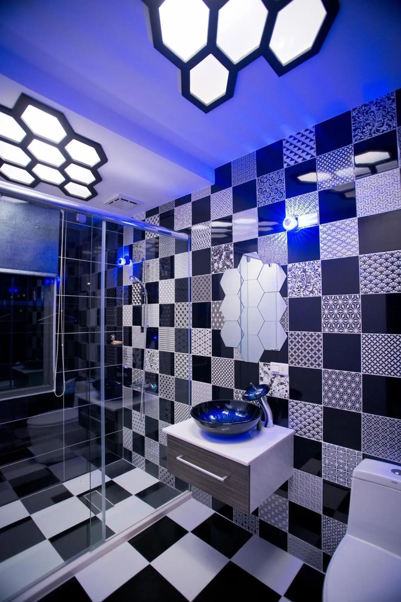 Other in Kaho Homestay II