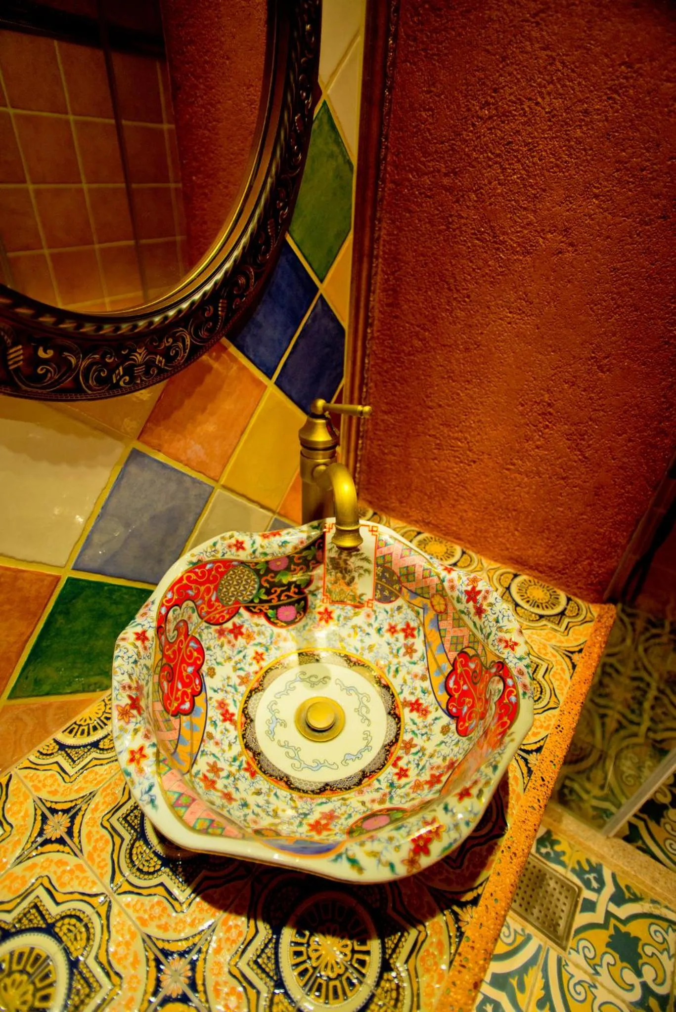 Other in Kaho Homestay II