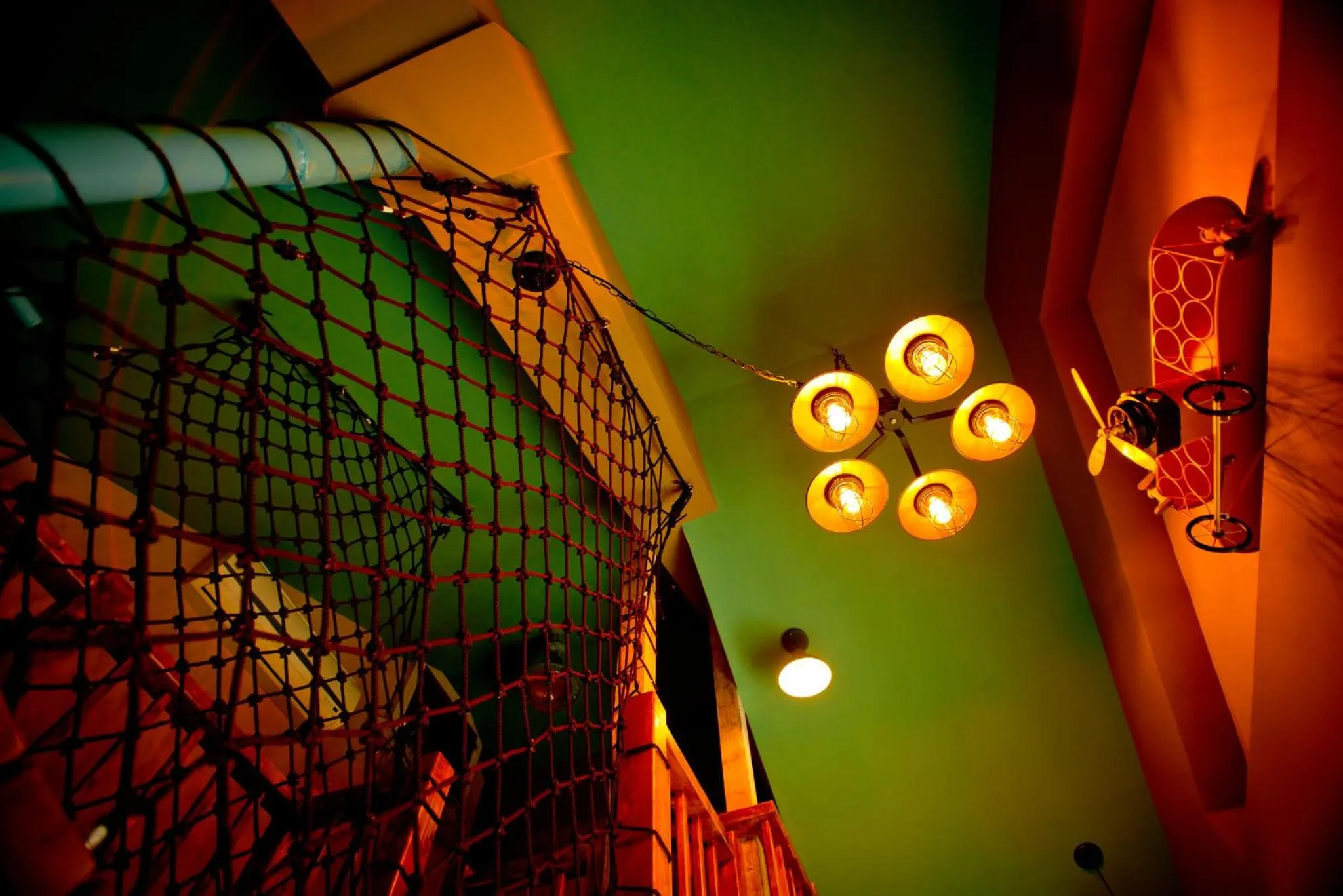 Other in Kaho Homestay II