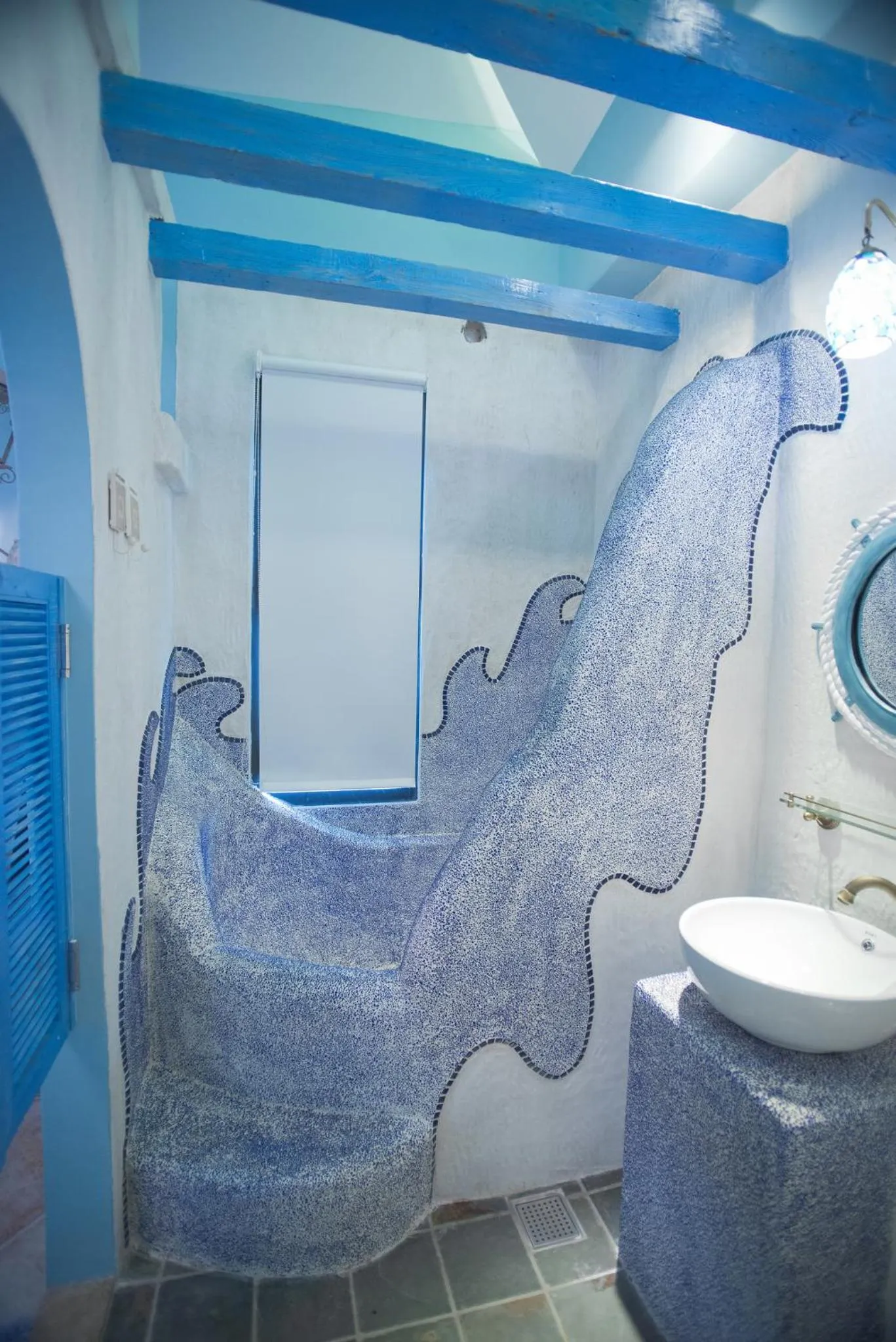 Other in Kaho Homestay II