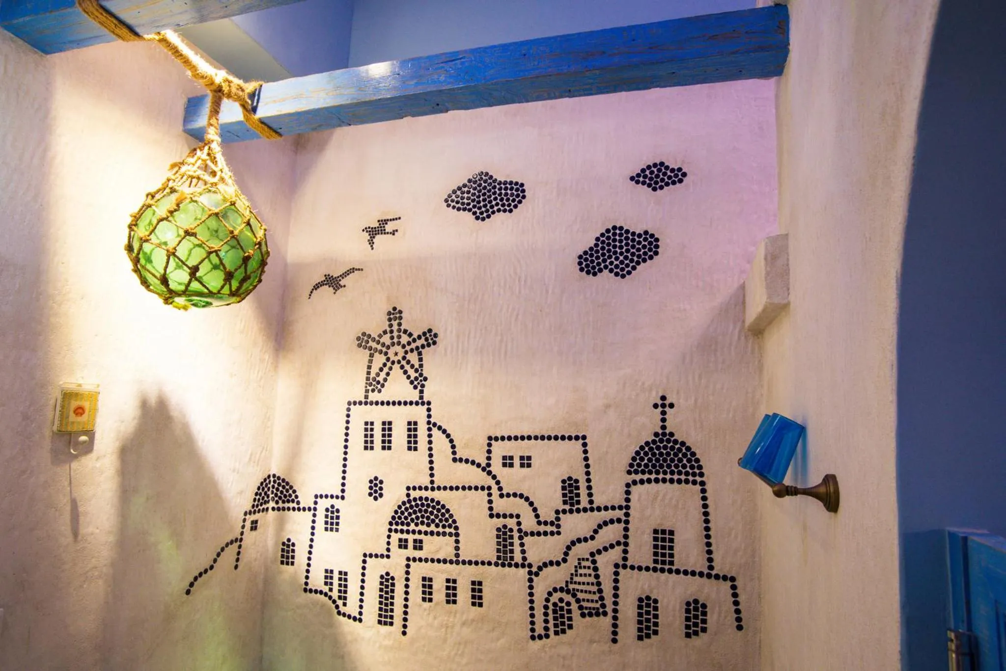 Other in Kaho Homestay II