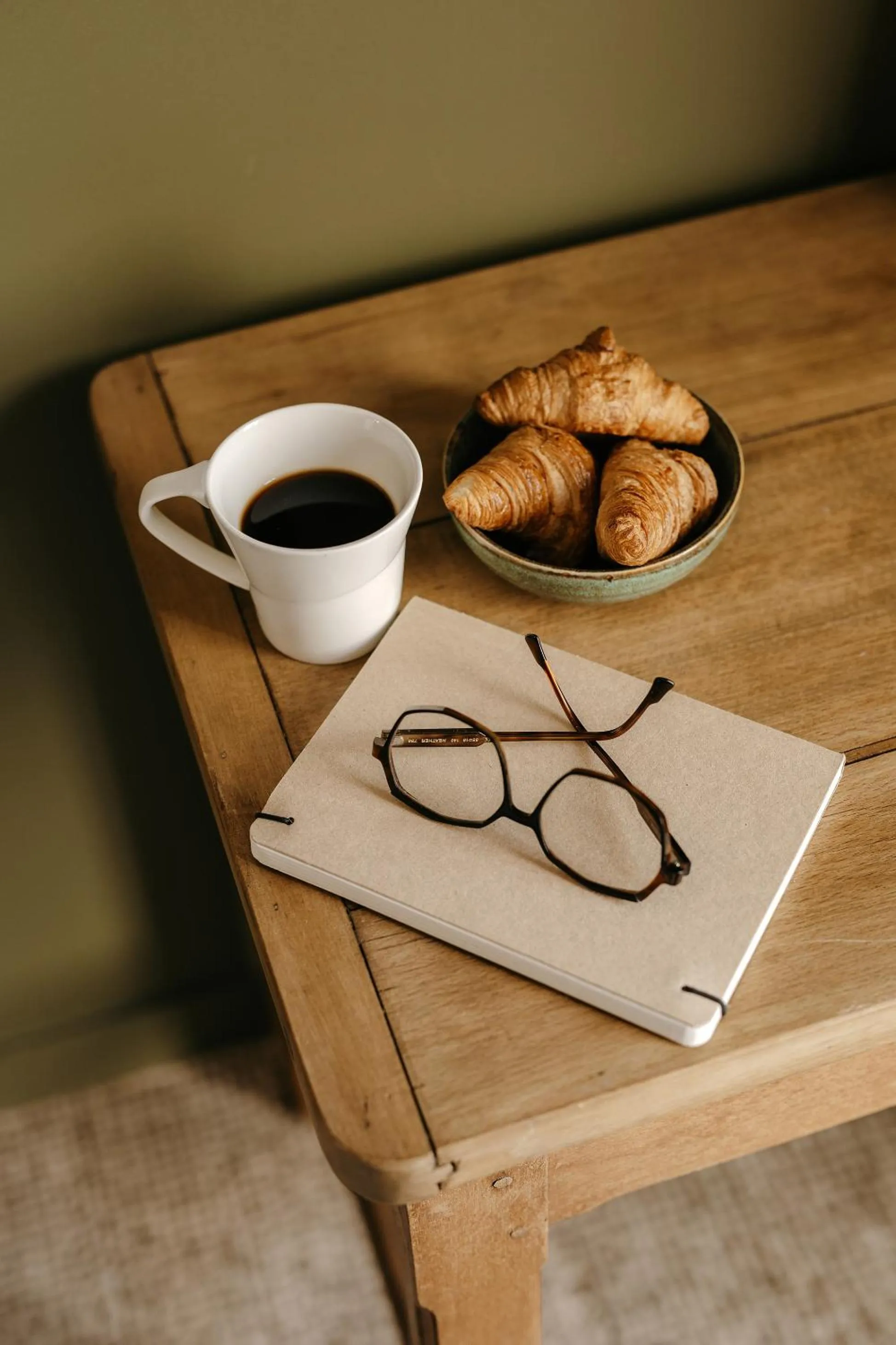 Maison LE GOYEN & Spa