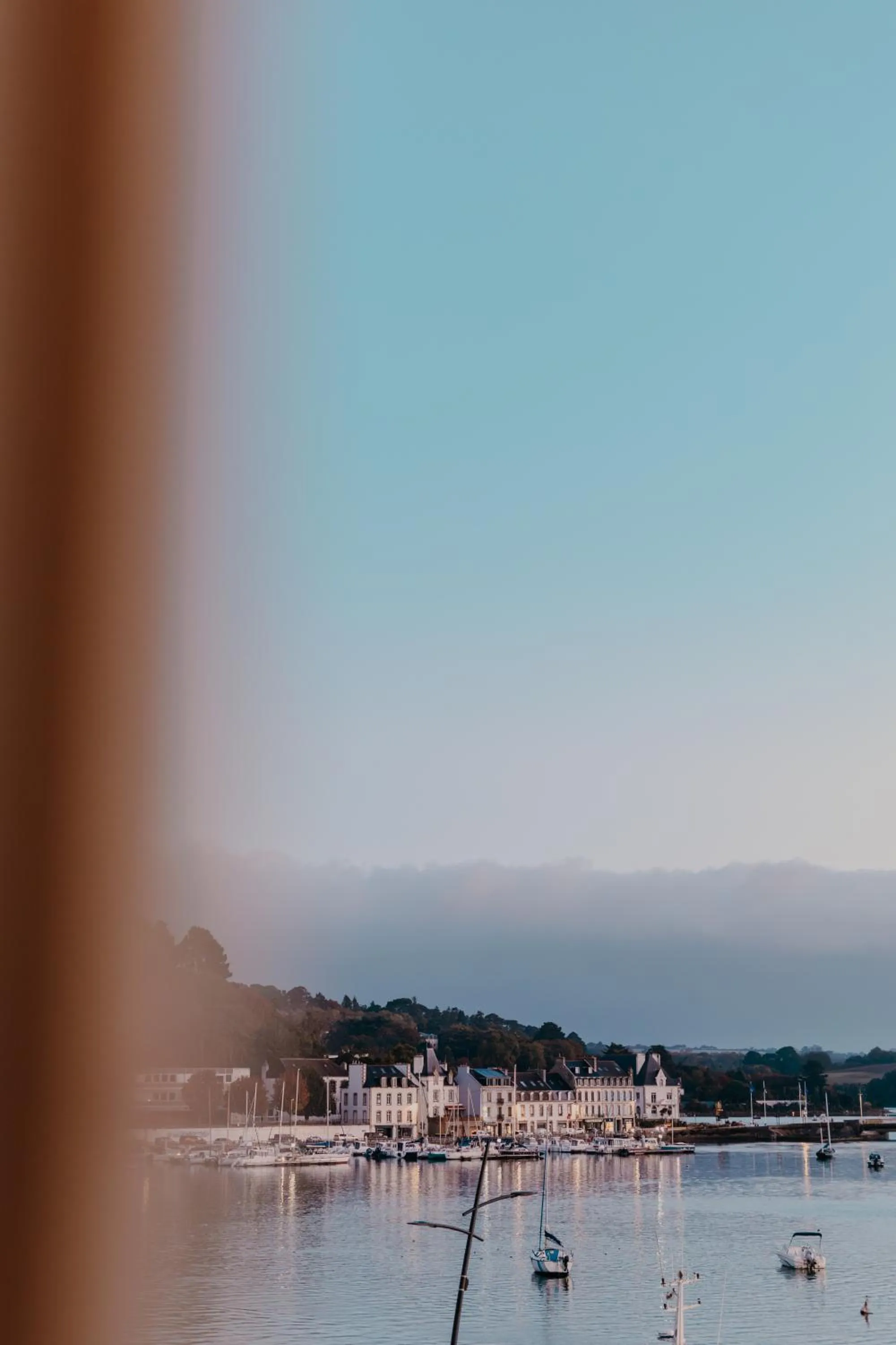 Maison LE GOYEN & Spa