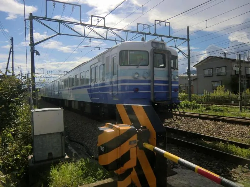 Other in Hotel Kinomezaka