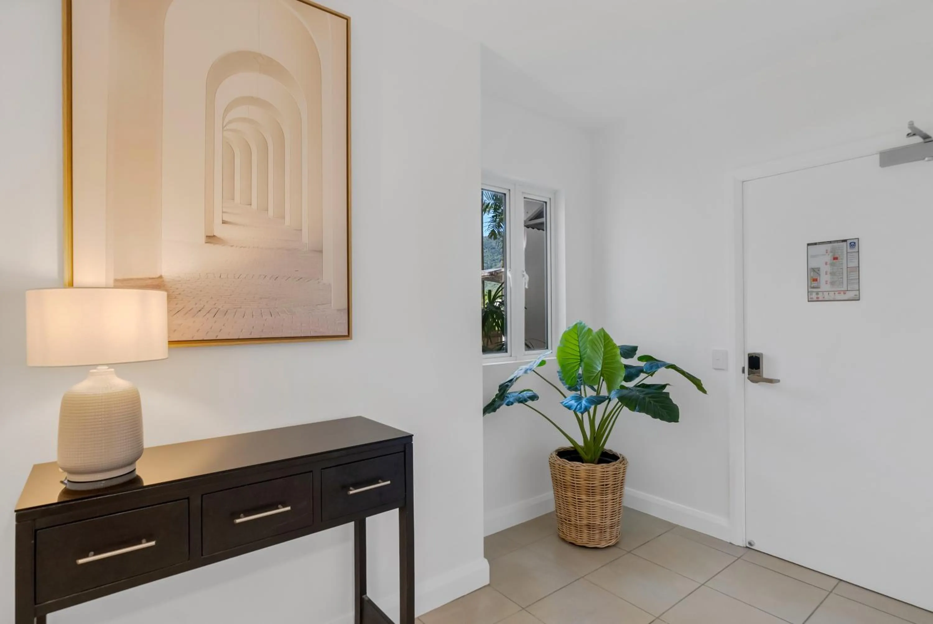 Other in Elysium Private Apartments at Beach Club & Spa