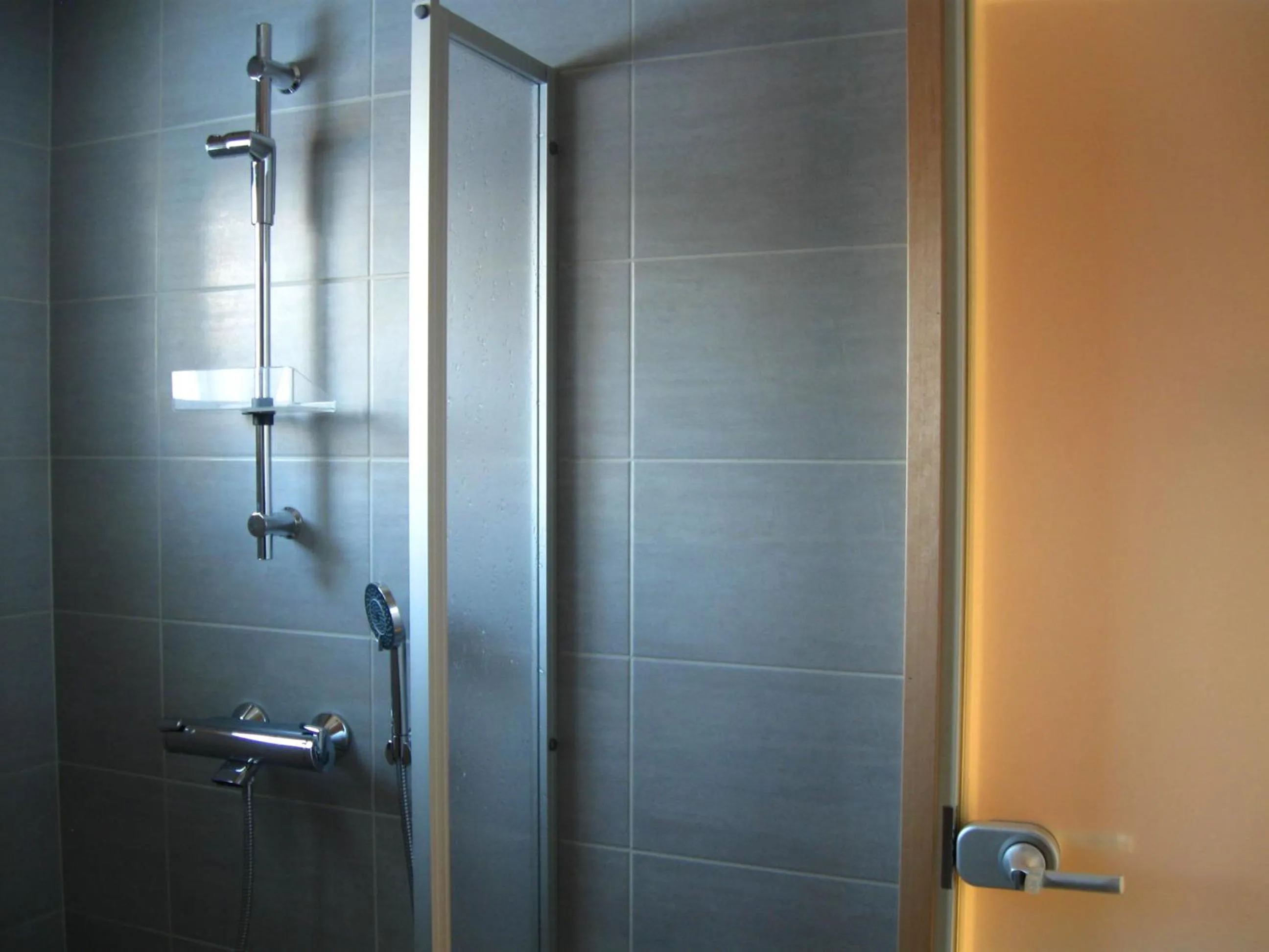 Kierinki Village Majatalo