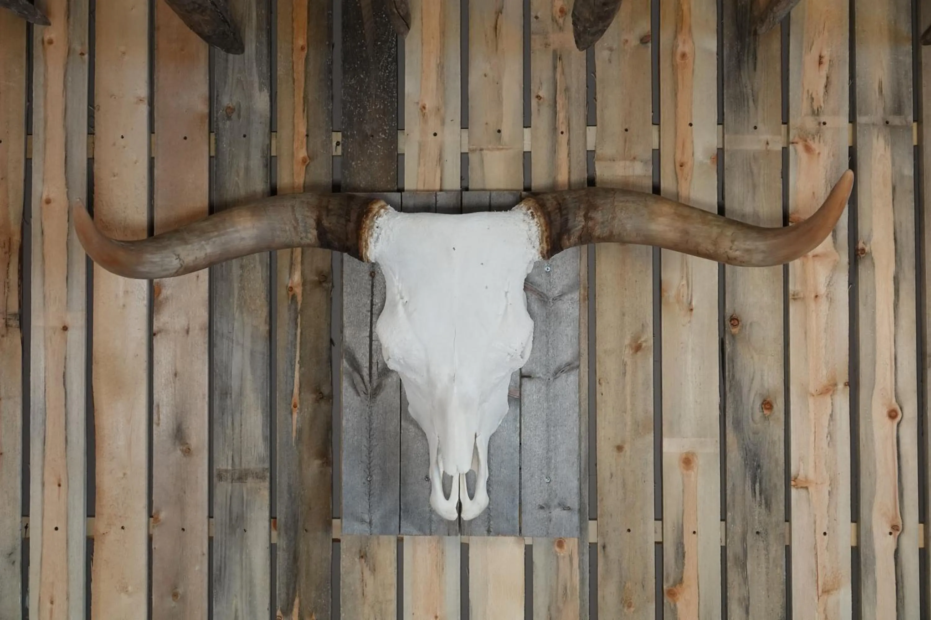 Kierinki Village Majatalo