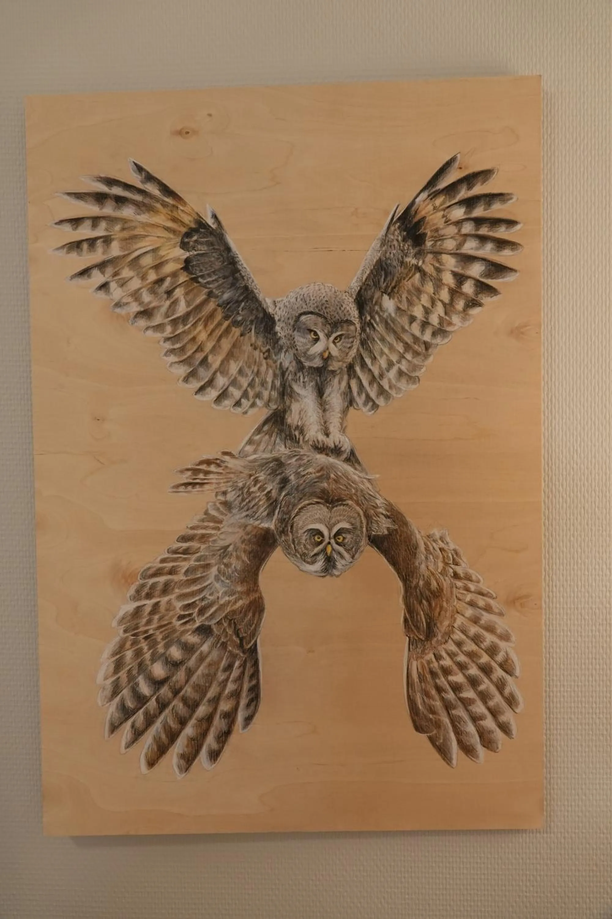 Kierinki Village Majatalo