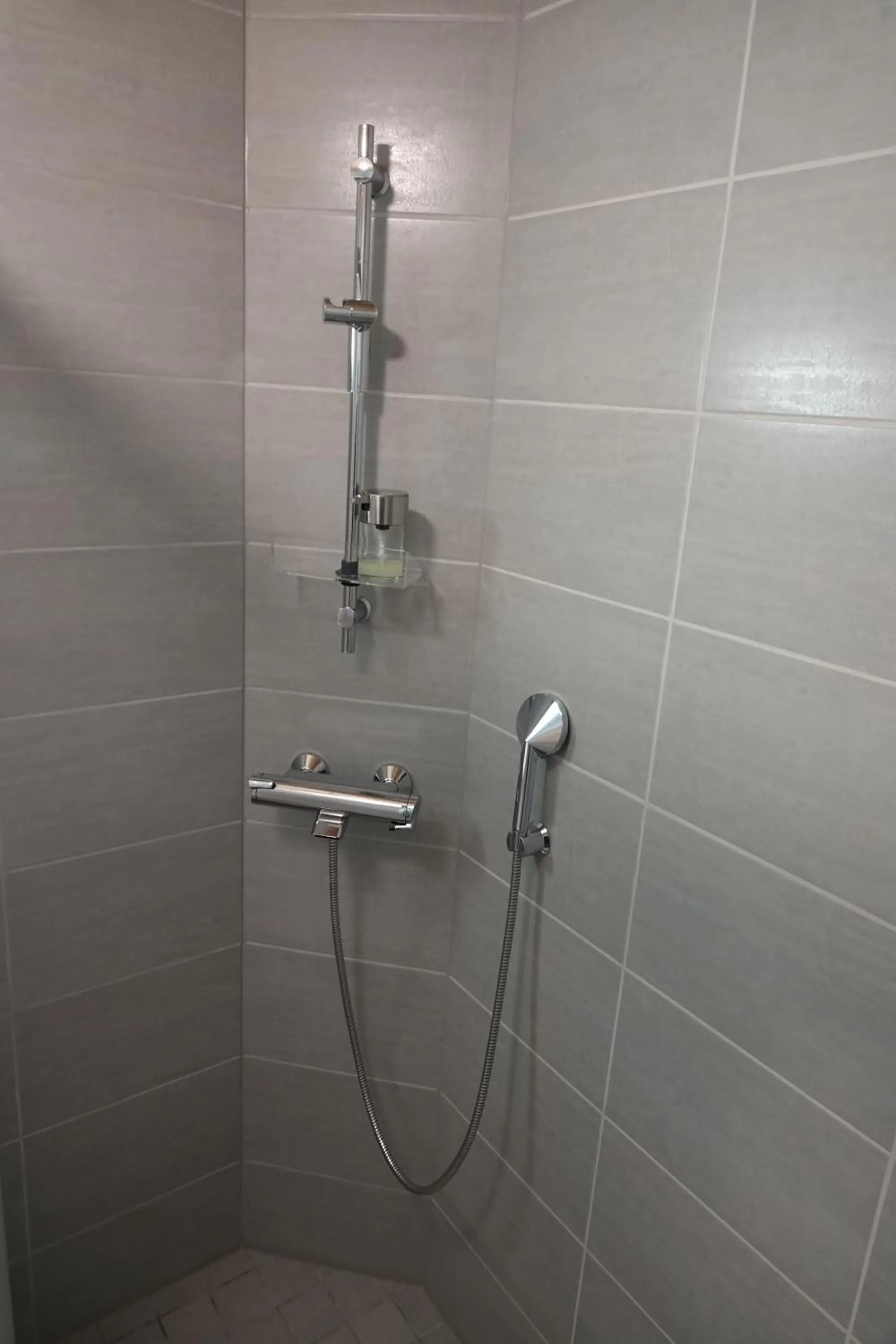 Kierinki Village Majatalo