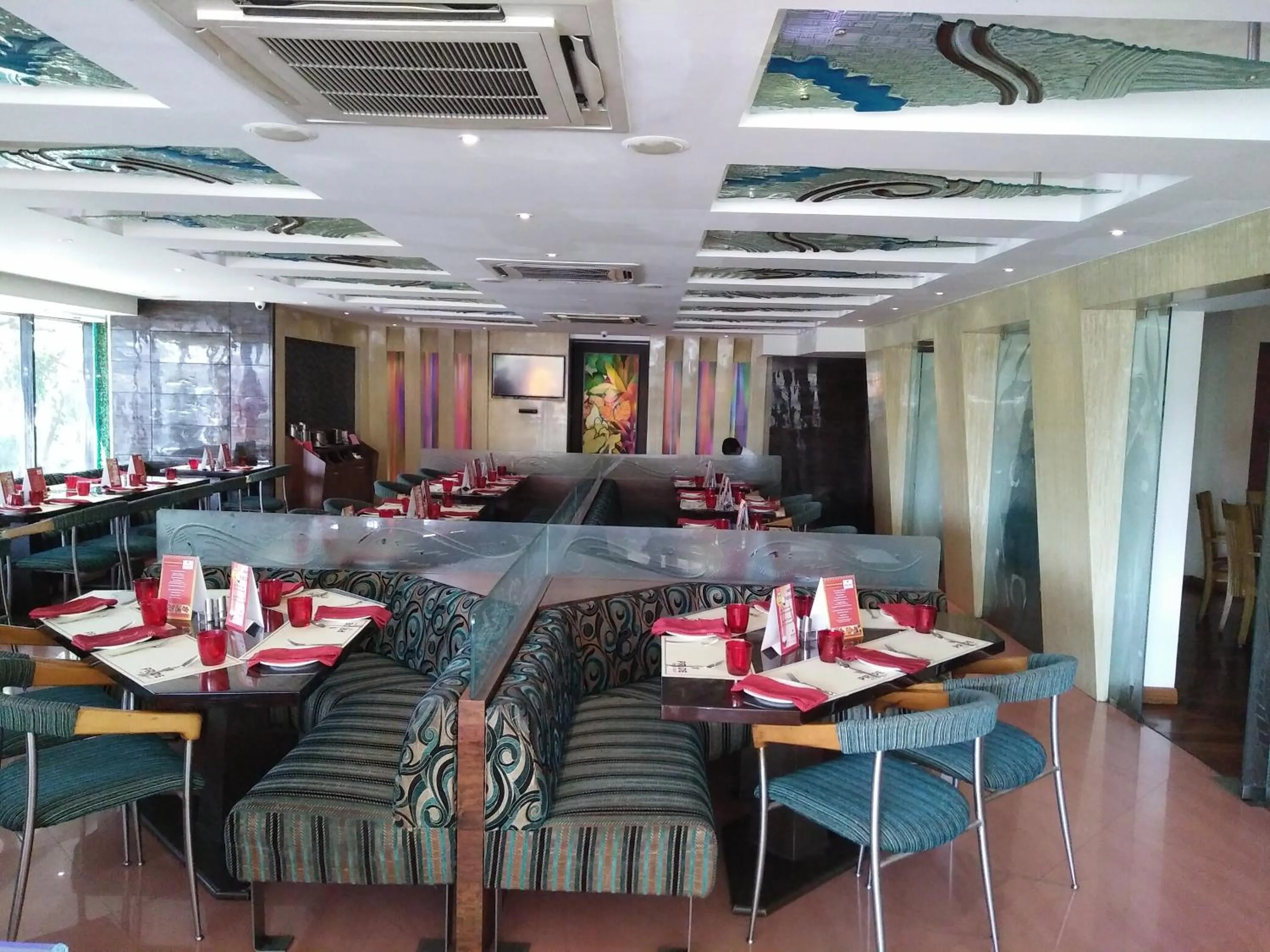 Other in Privilege Inn