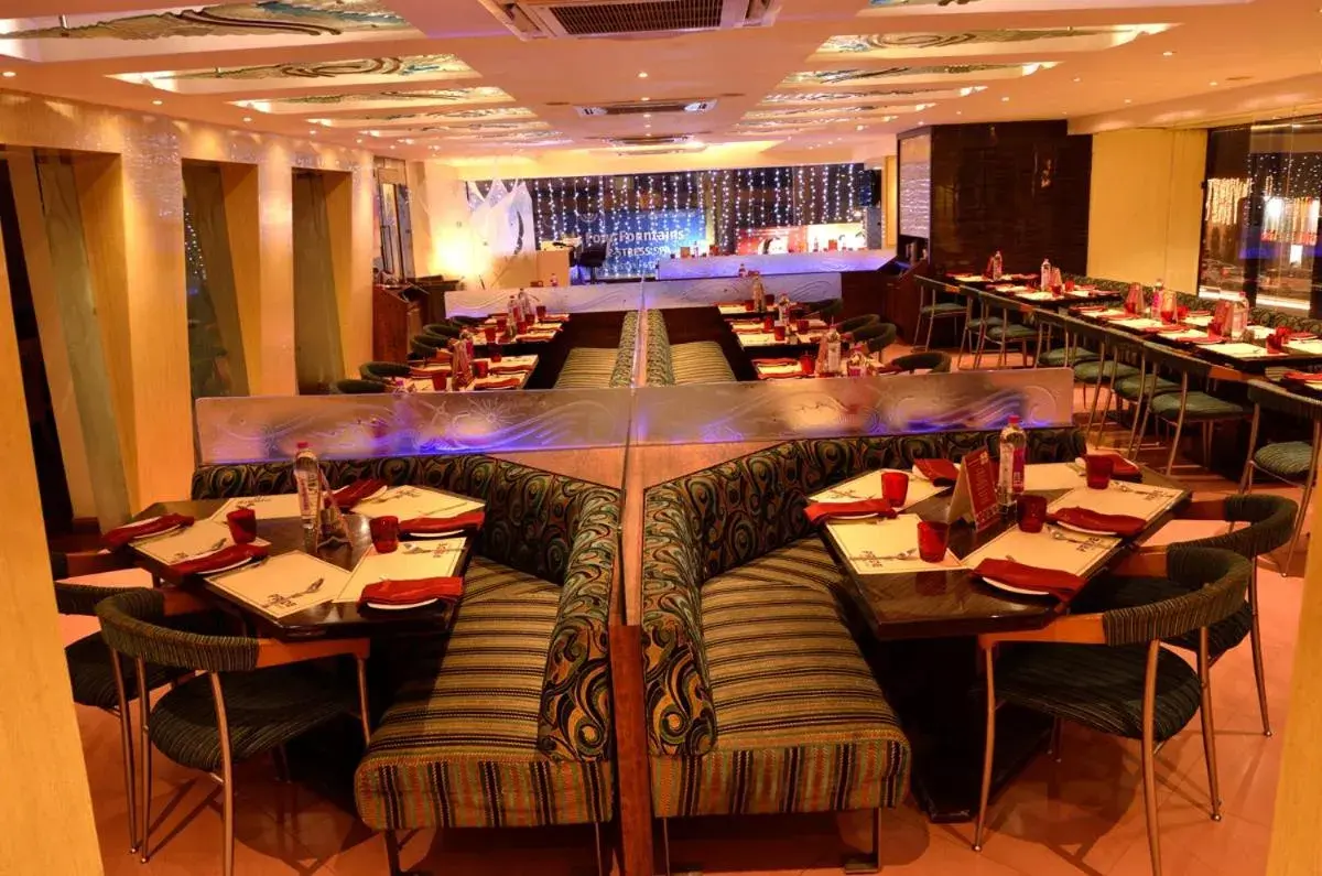 Breakfast in Privilege Inn Breakfast in Privilege Inn