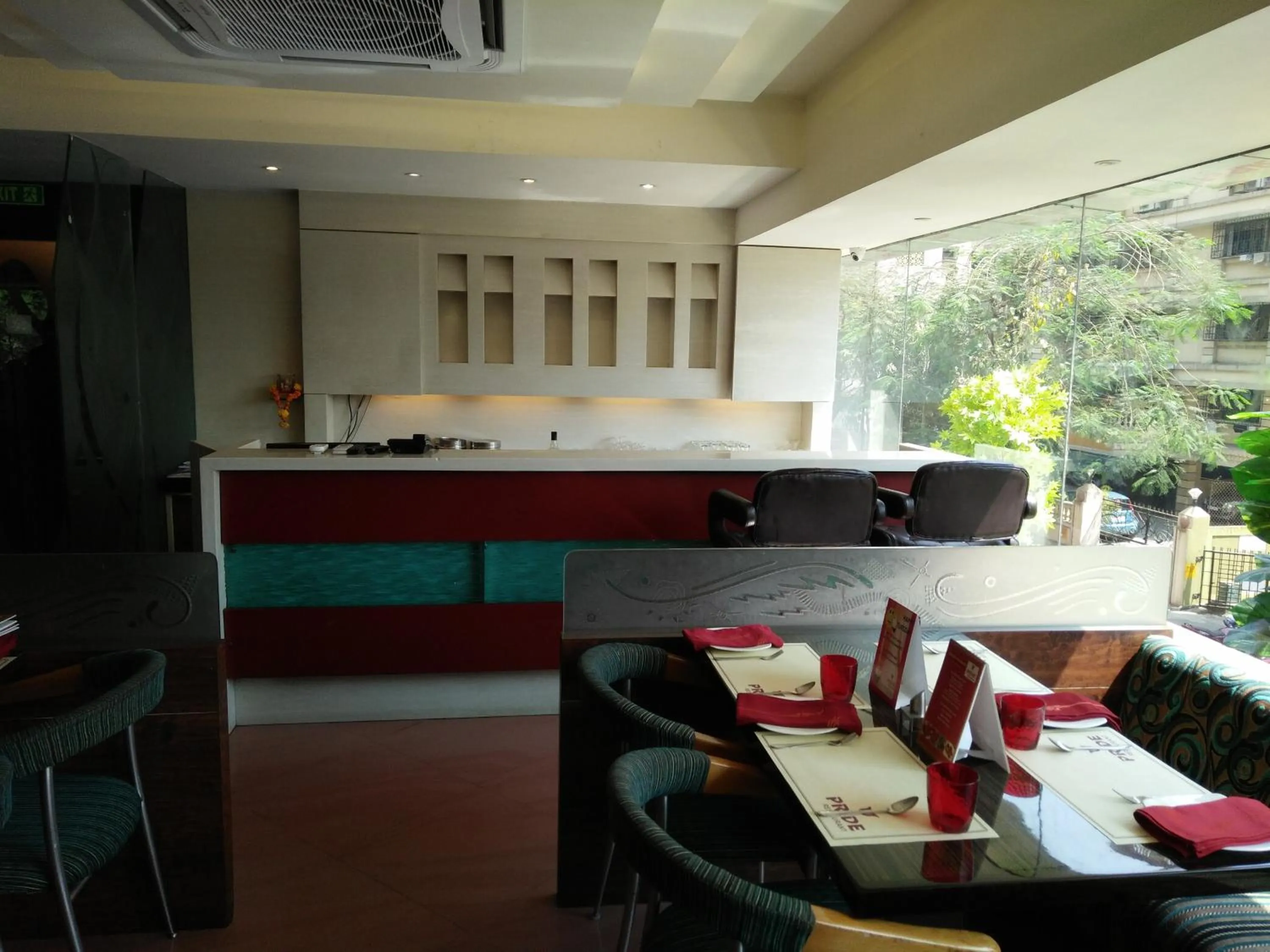 Other in Privilege Inn