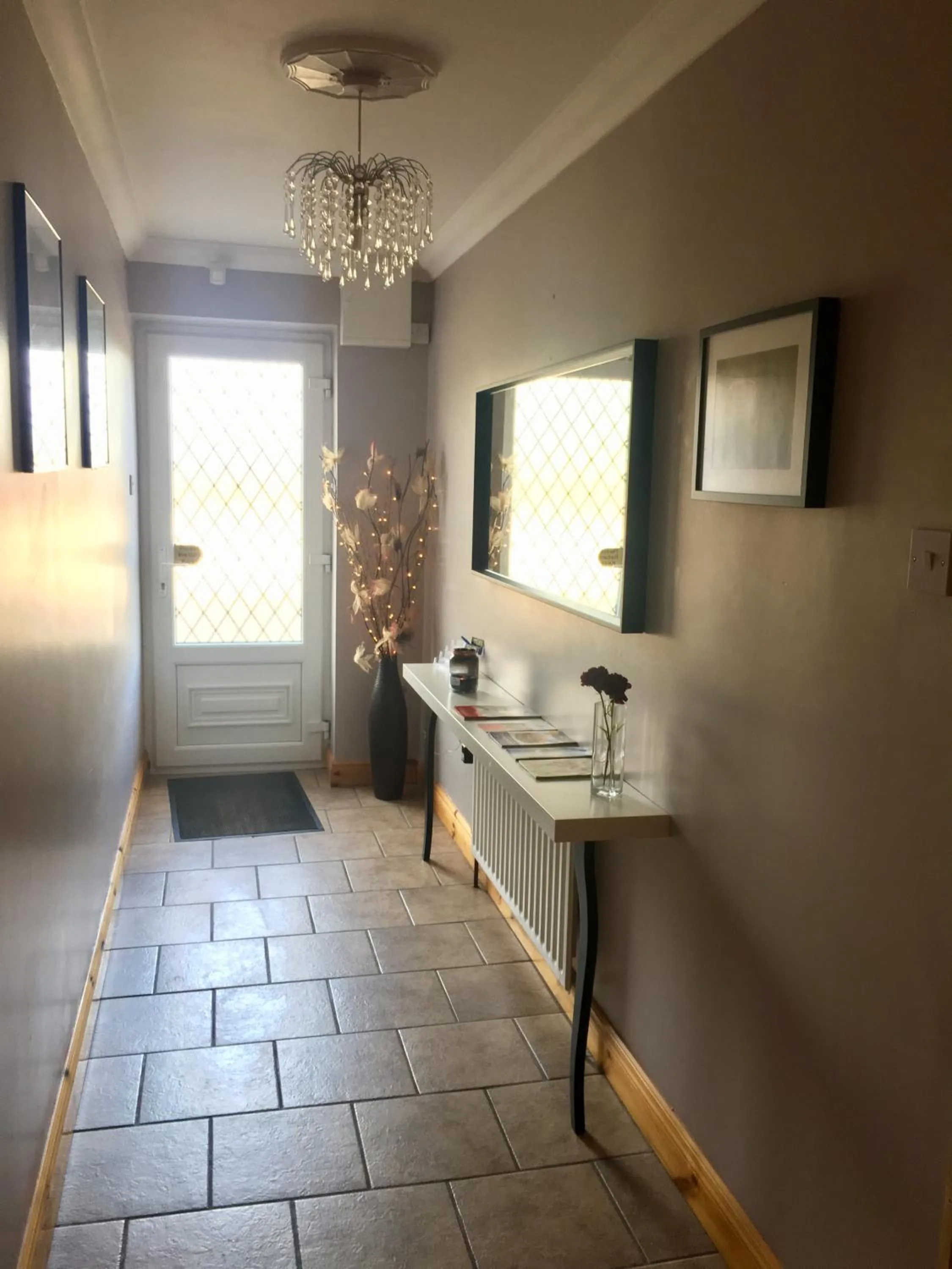 Other in Plantation Lodge