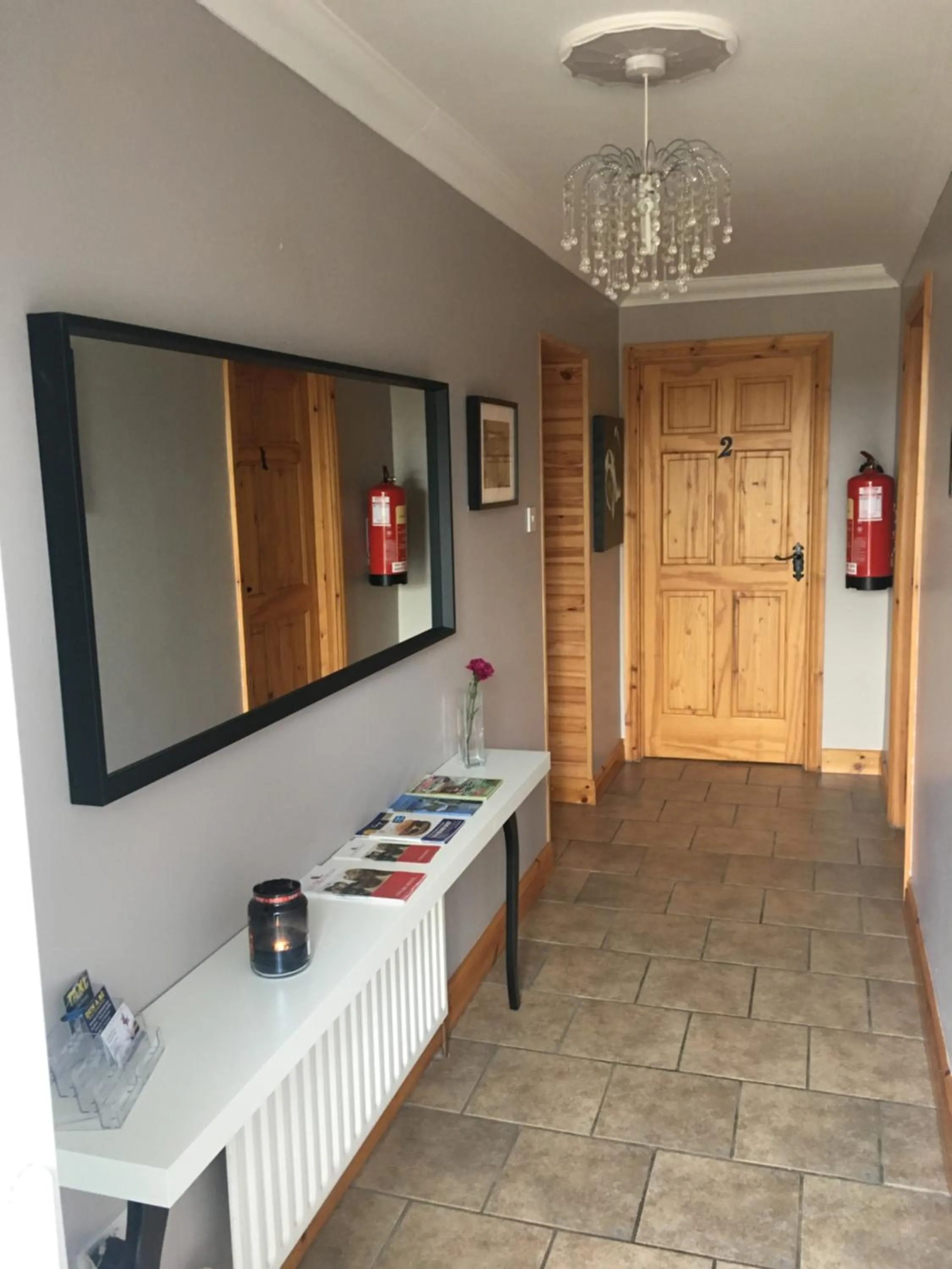 Other in Plantation Lodge