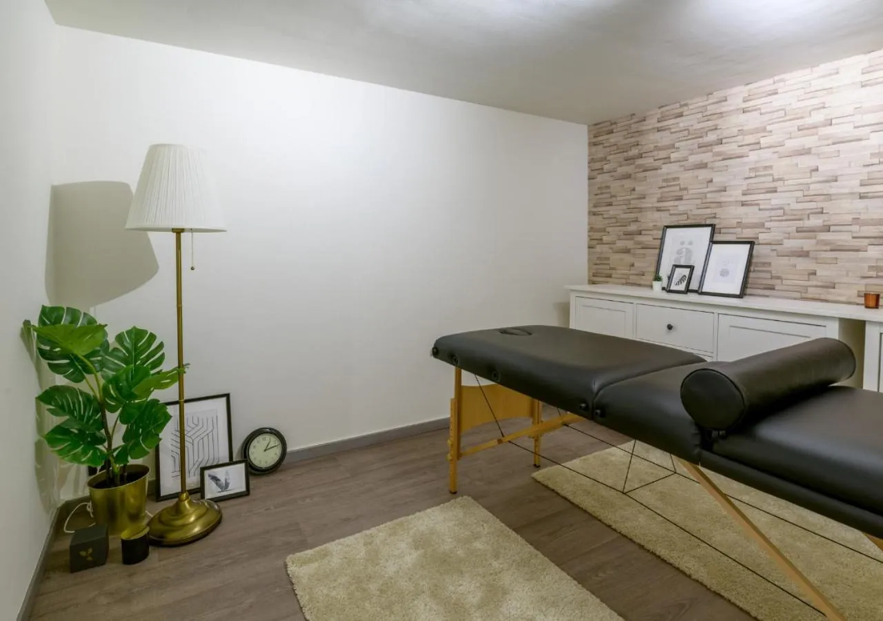 Activities in Axis Hotel