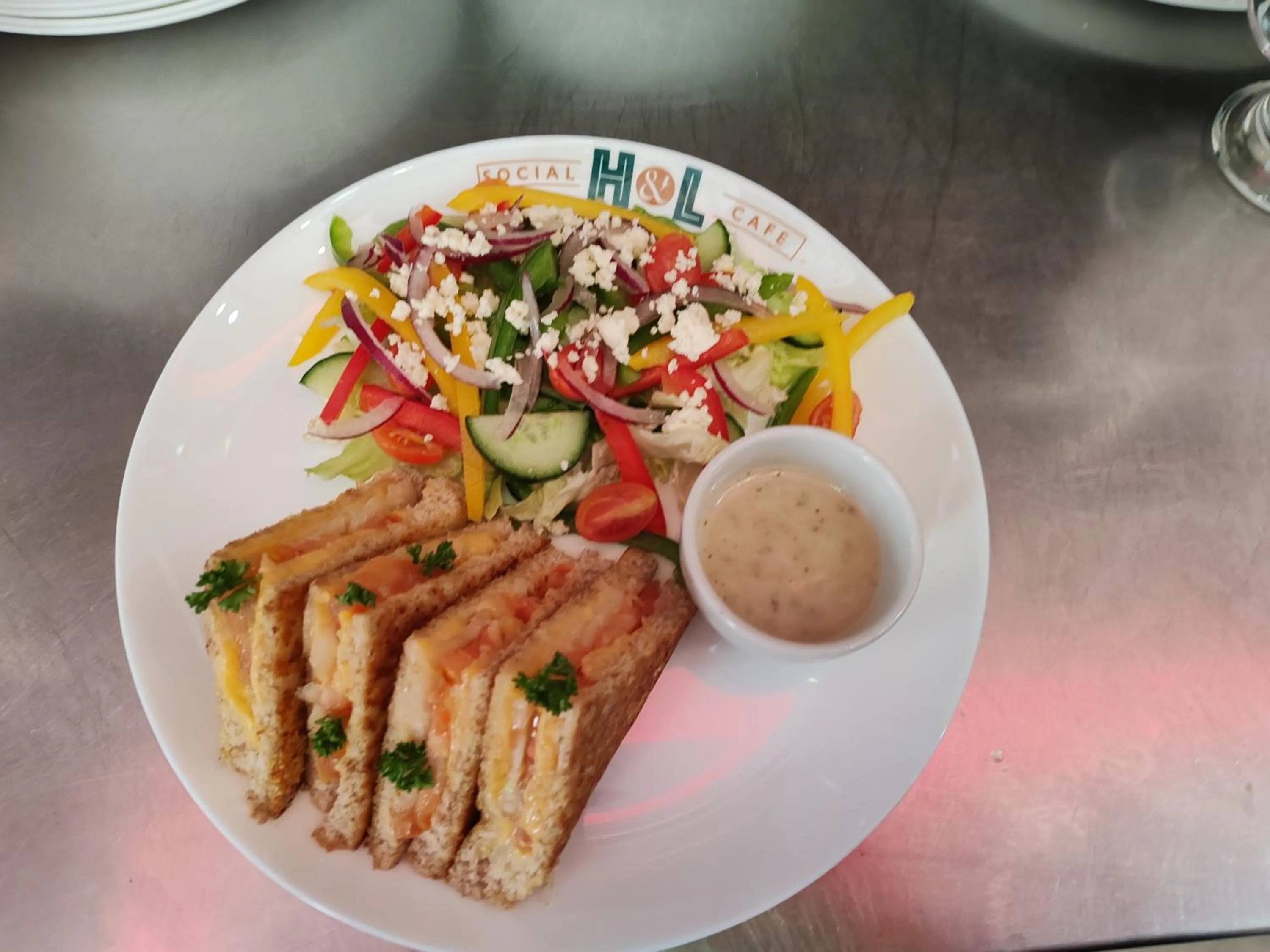 Regal Inn Umhlanga Gateway