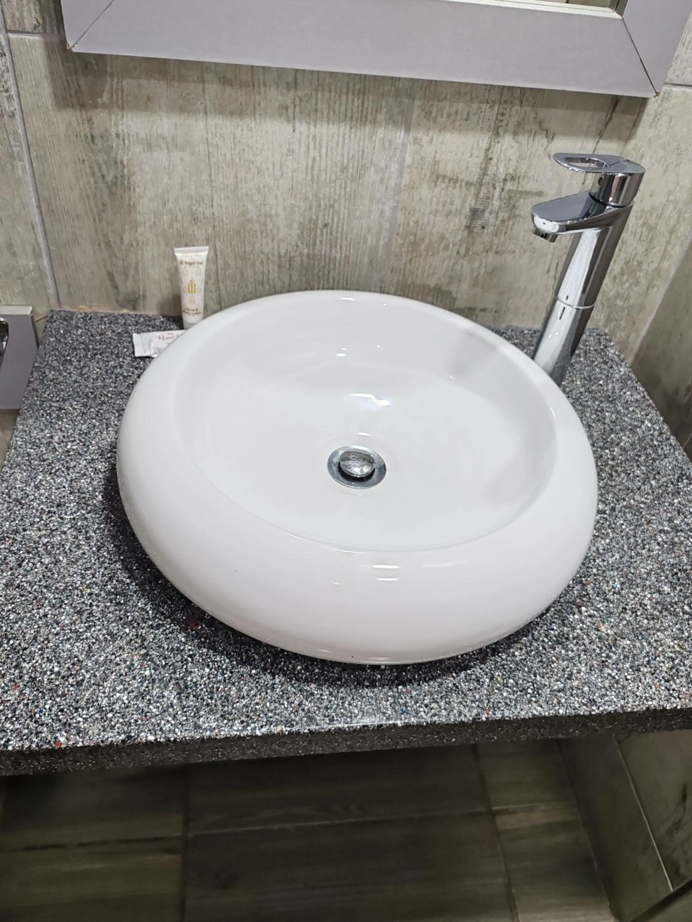 Regal Inn Umhlanga Gateway