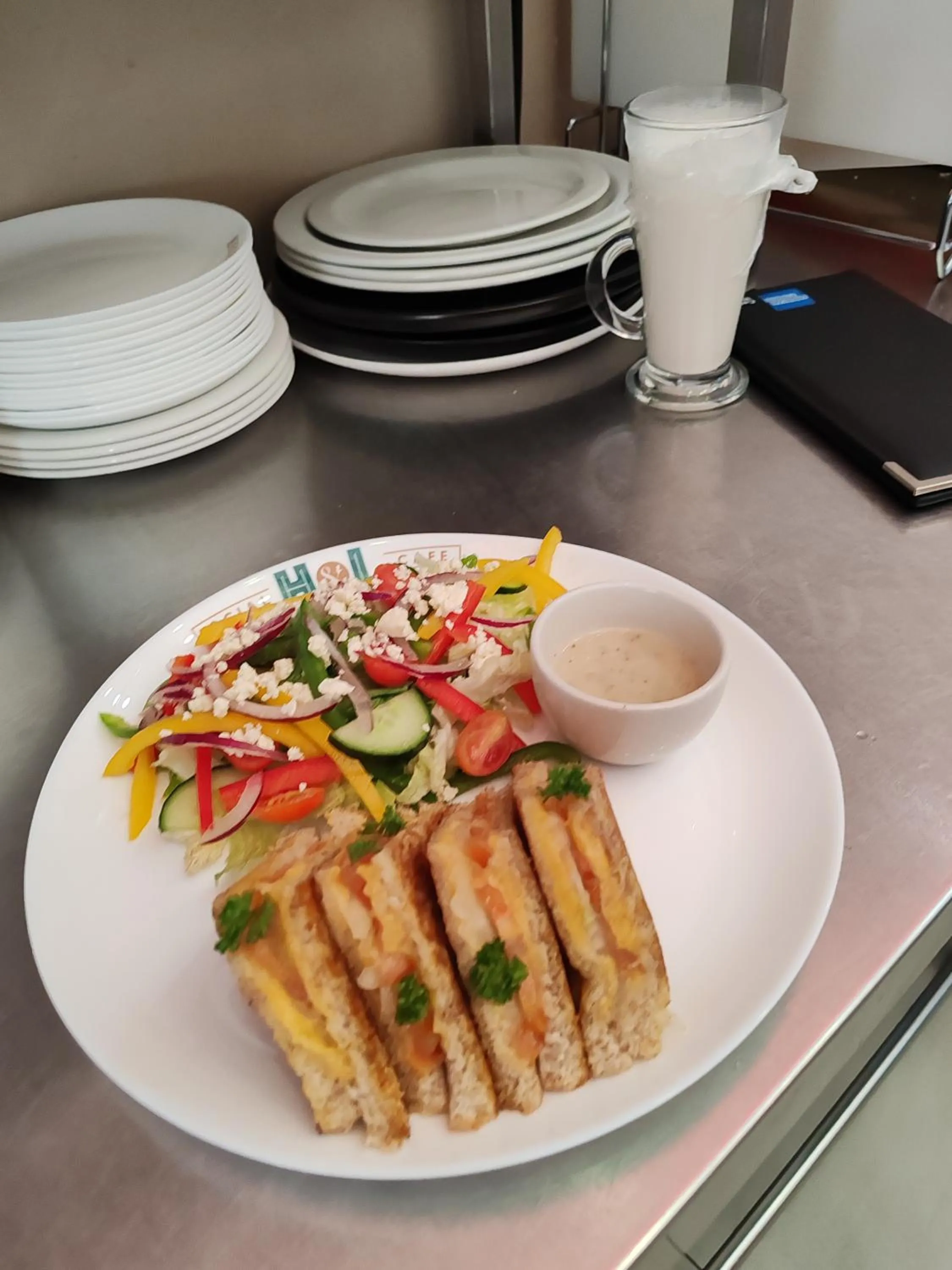 Regal Inn Umhlanga Gateway