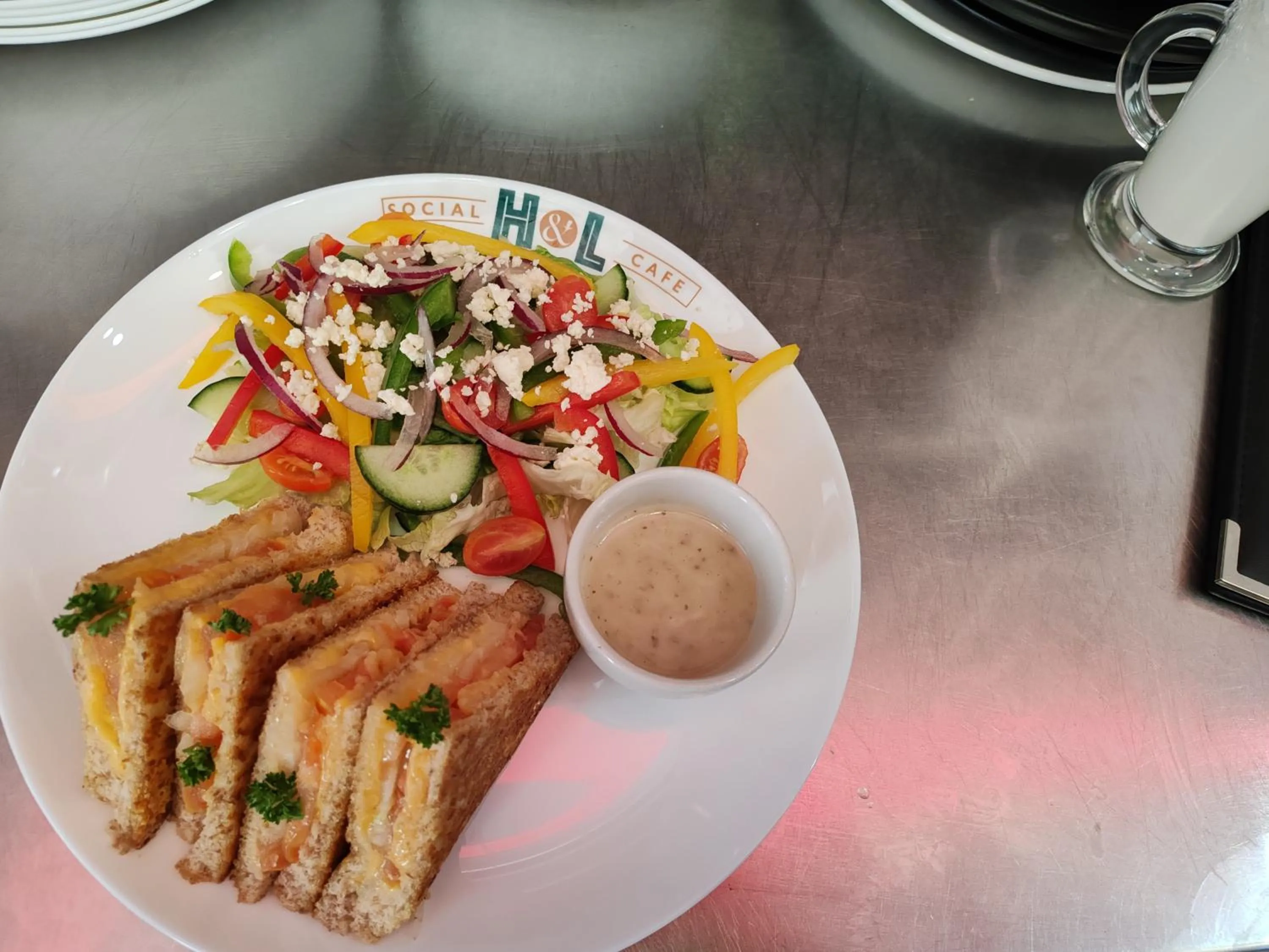 Regal Inn Umhlanga Gateway