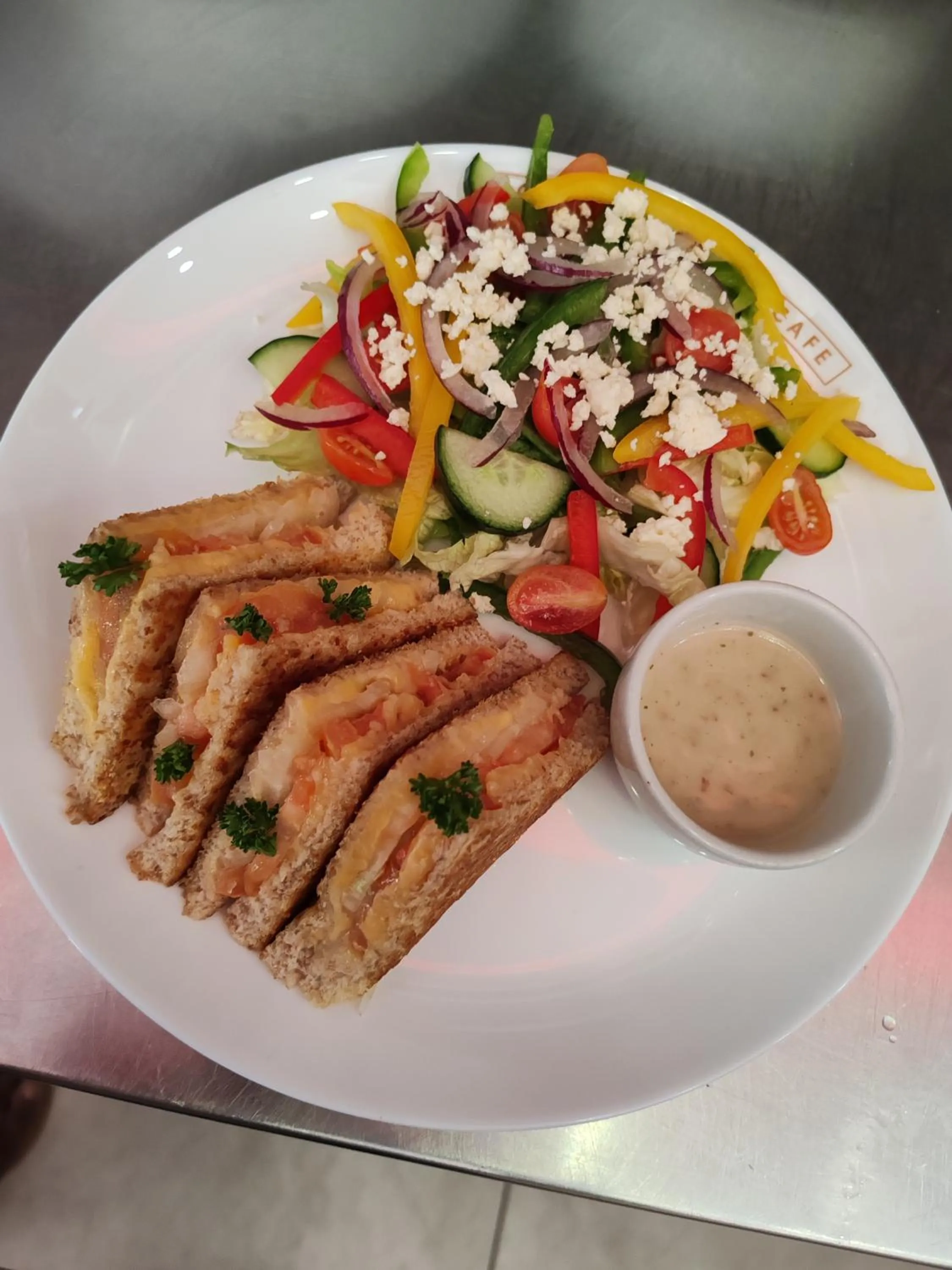 Regal Inn Umhlanga Gateway