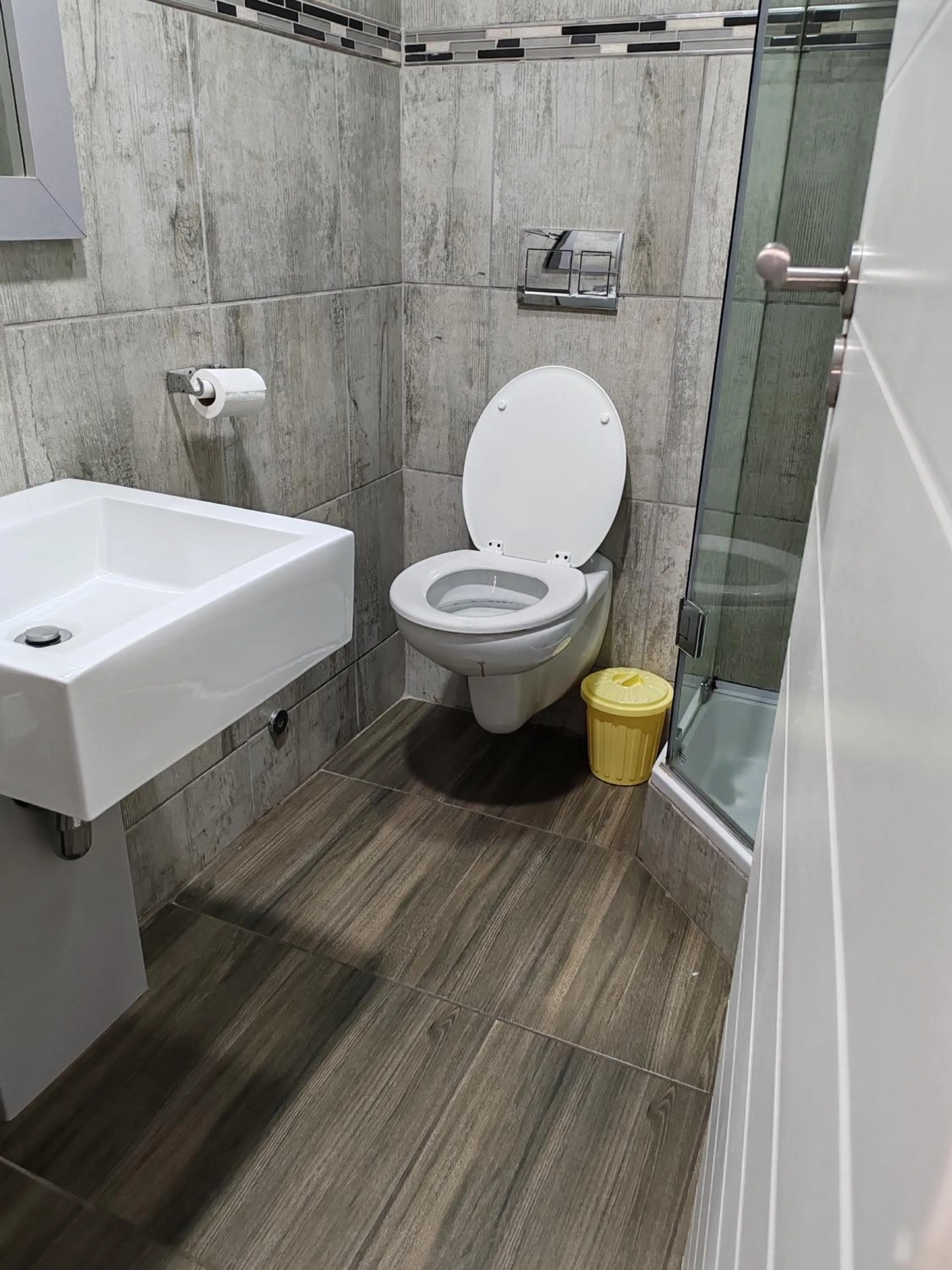 Regal Inn Umhlanga Gateway