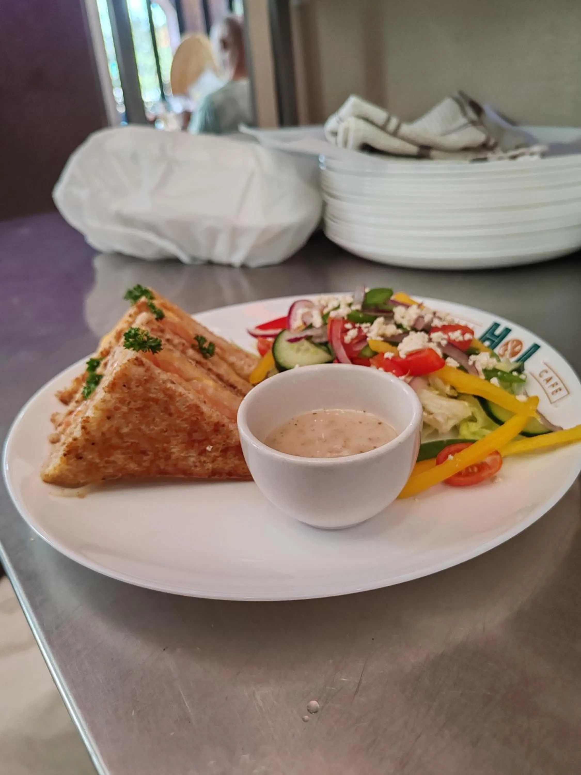 Regal Inn Umhlanga Gateway