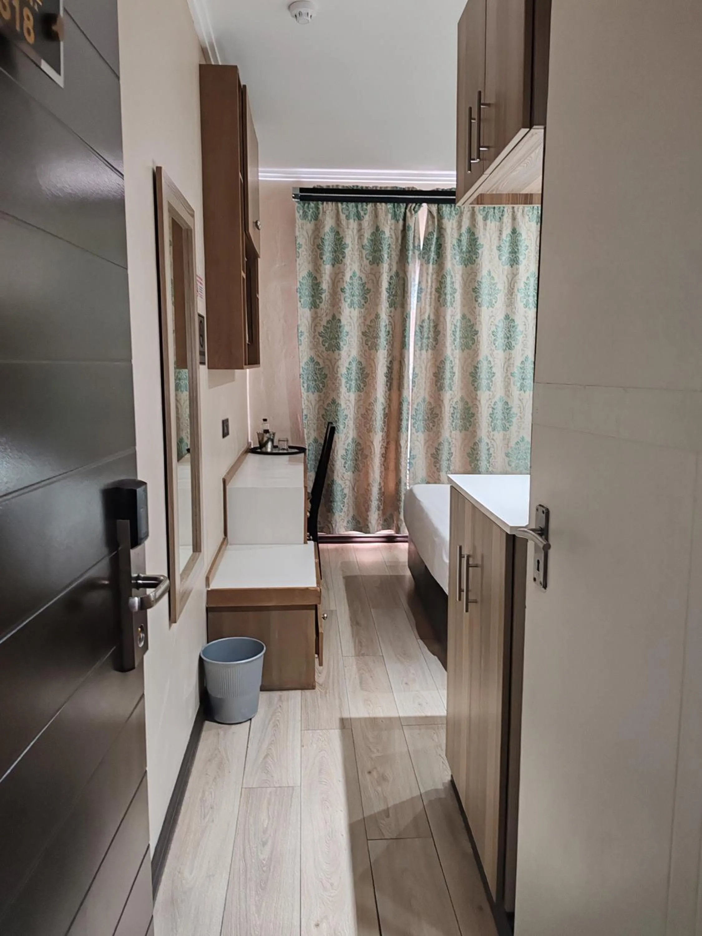 Regal Inn Umhlanga Gateway