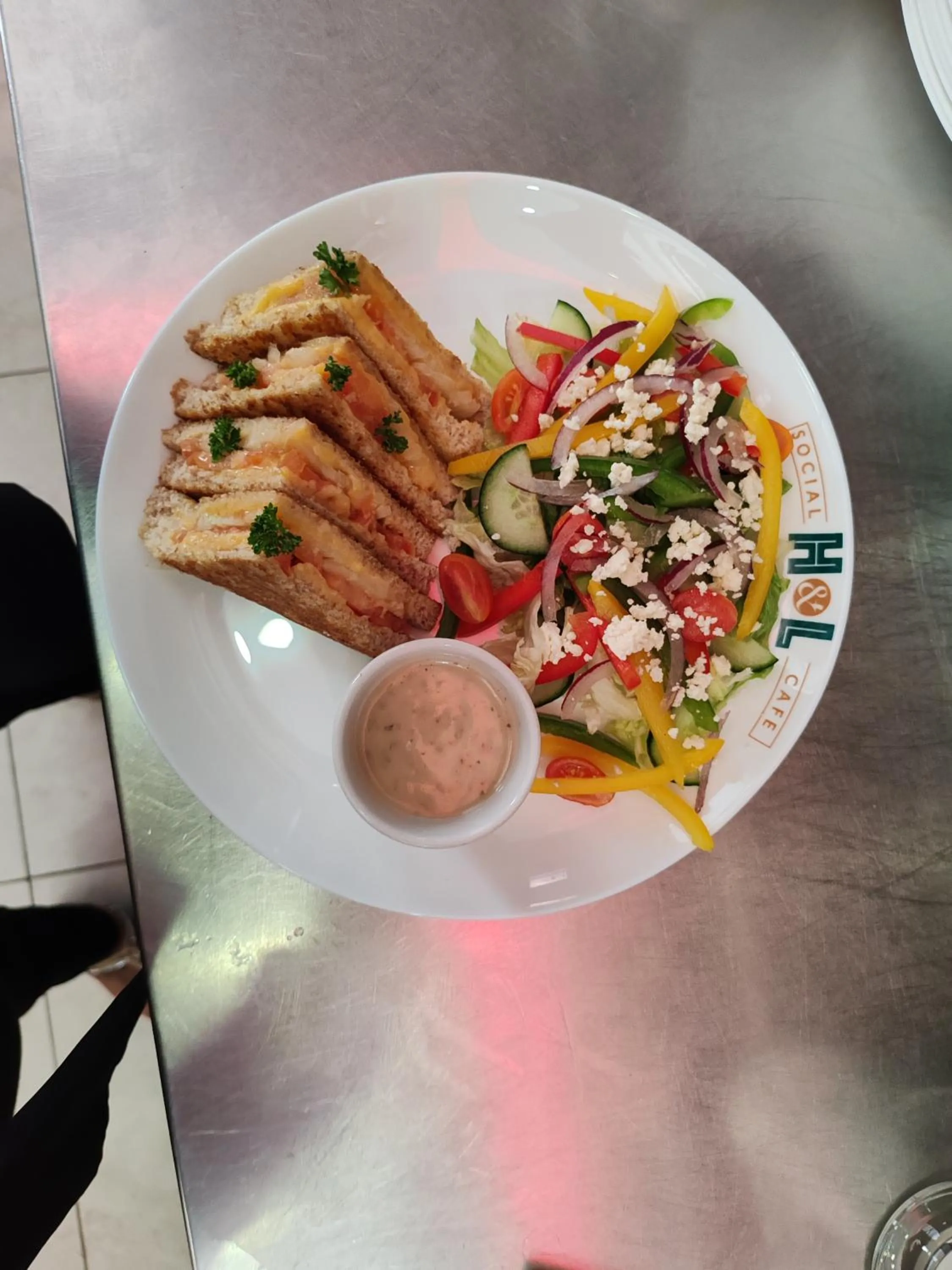 Regal Inn Umhlanga Gateway