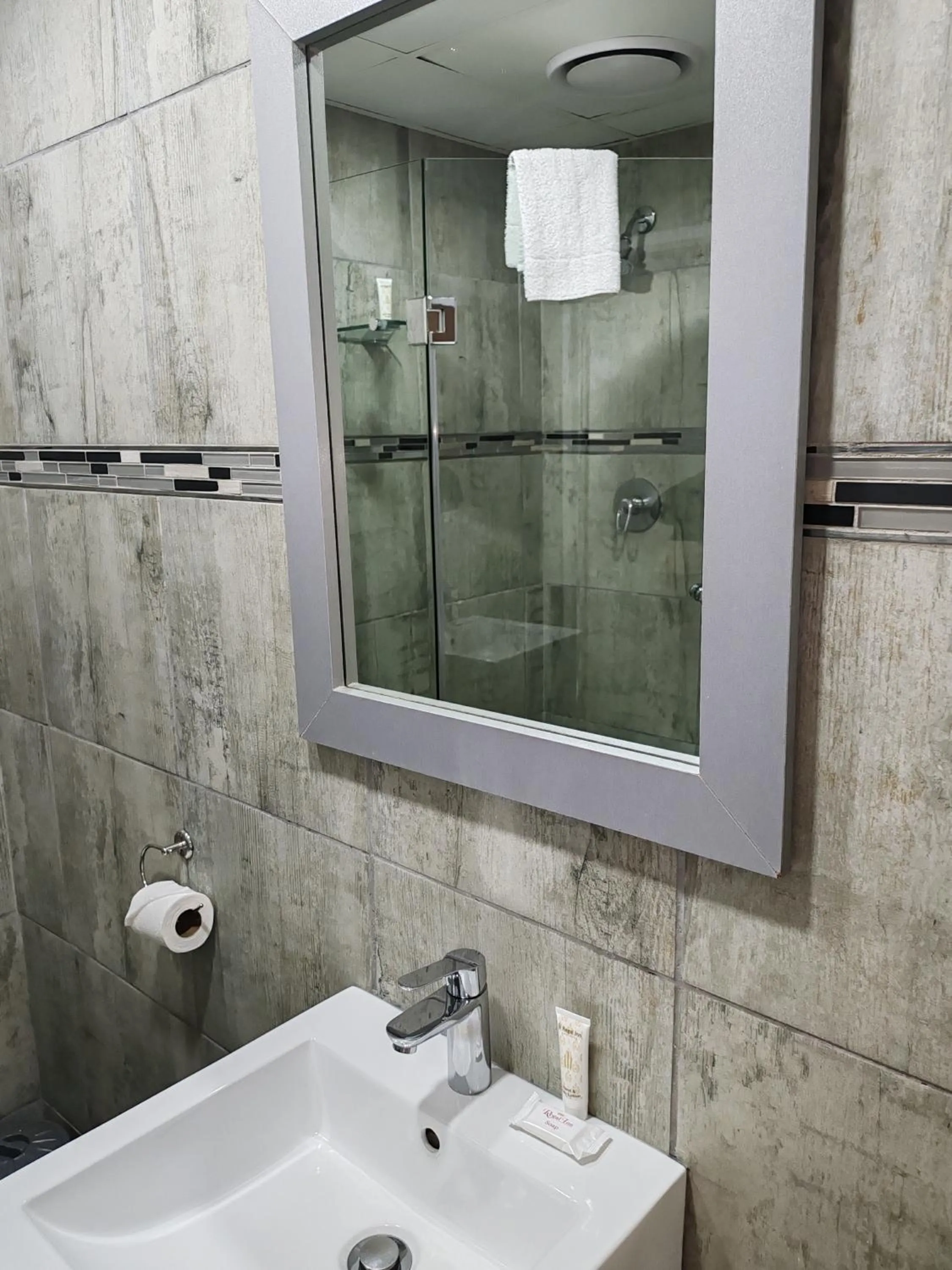 Regal Inn Umhlanga Gateway