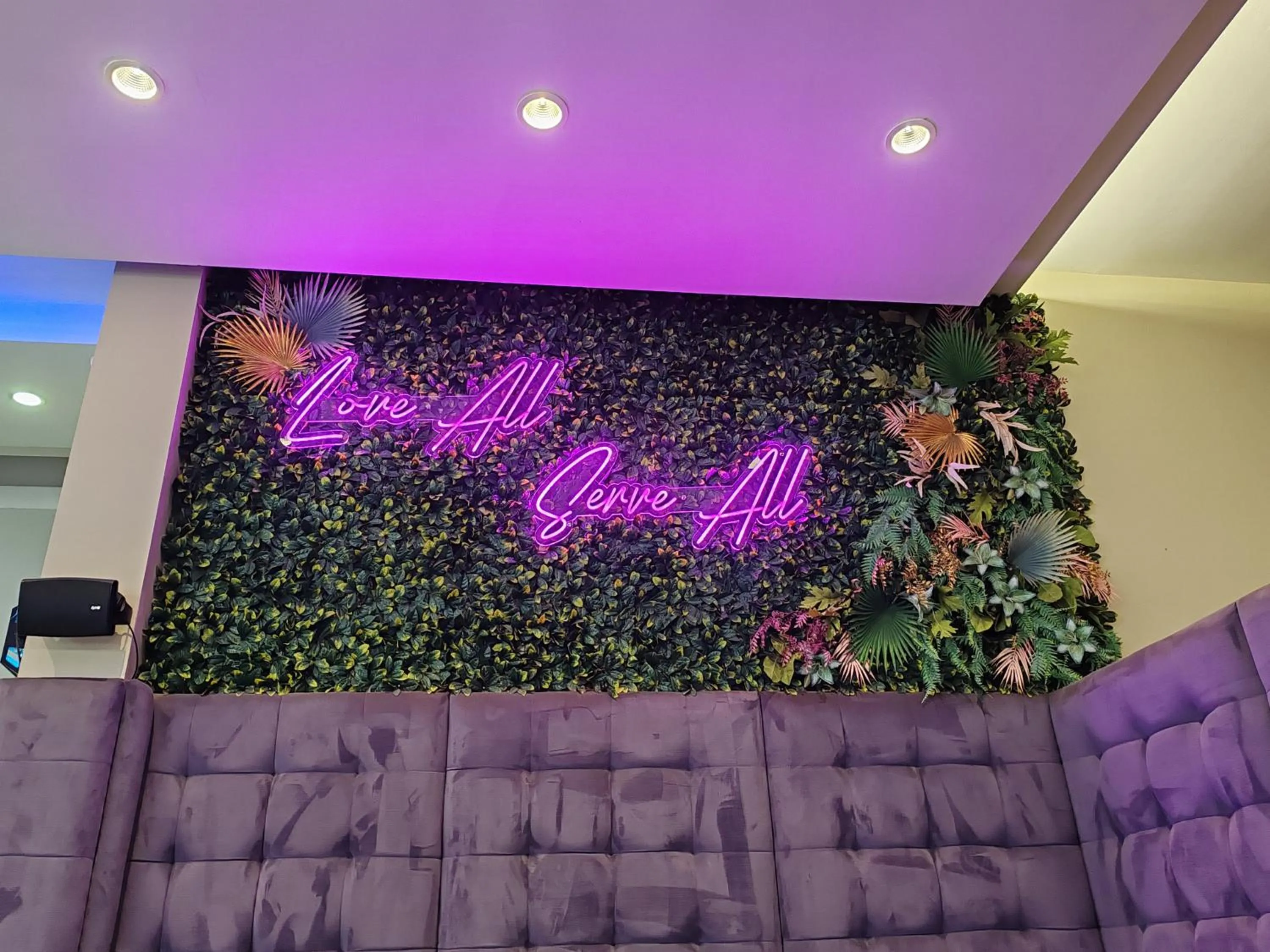 Regal Inn Umhlanga Gateway