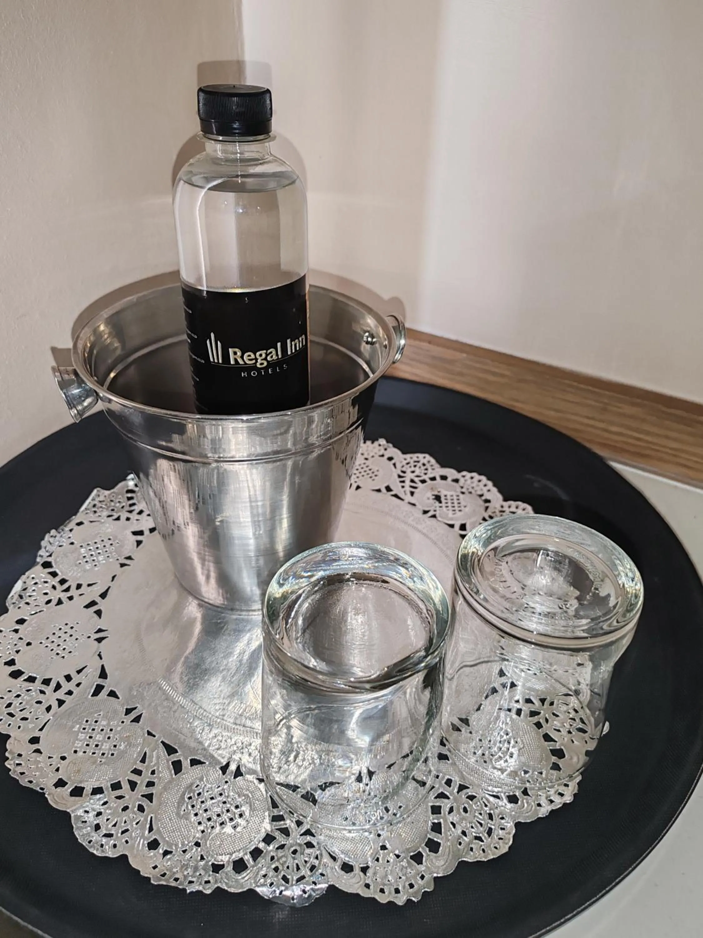 Regal Inn Umhlanga Gateway