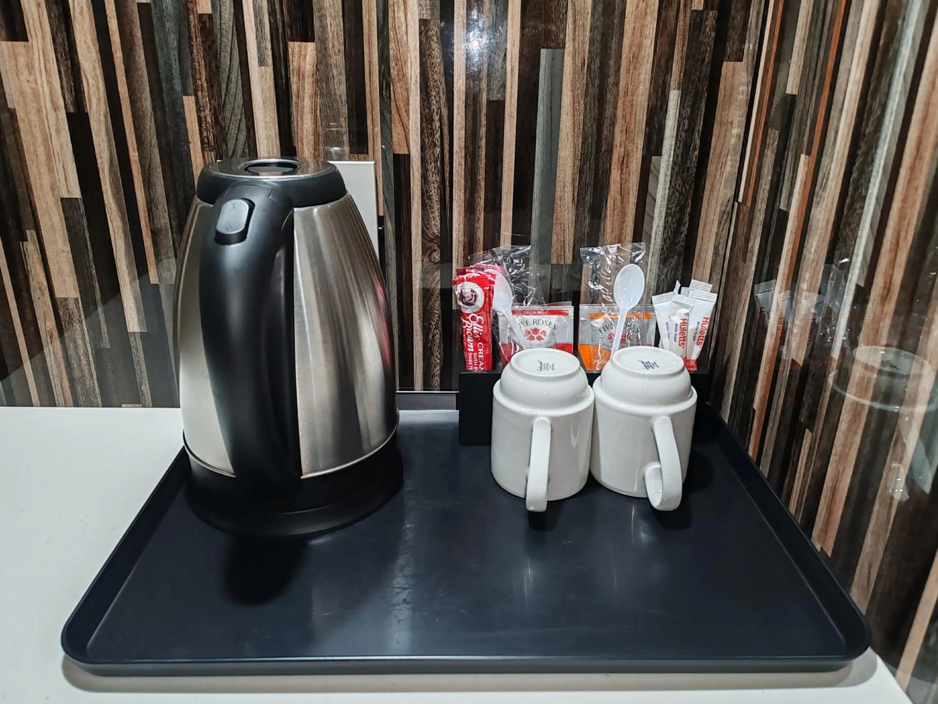 Regal Inn Umhlanga Gateway