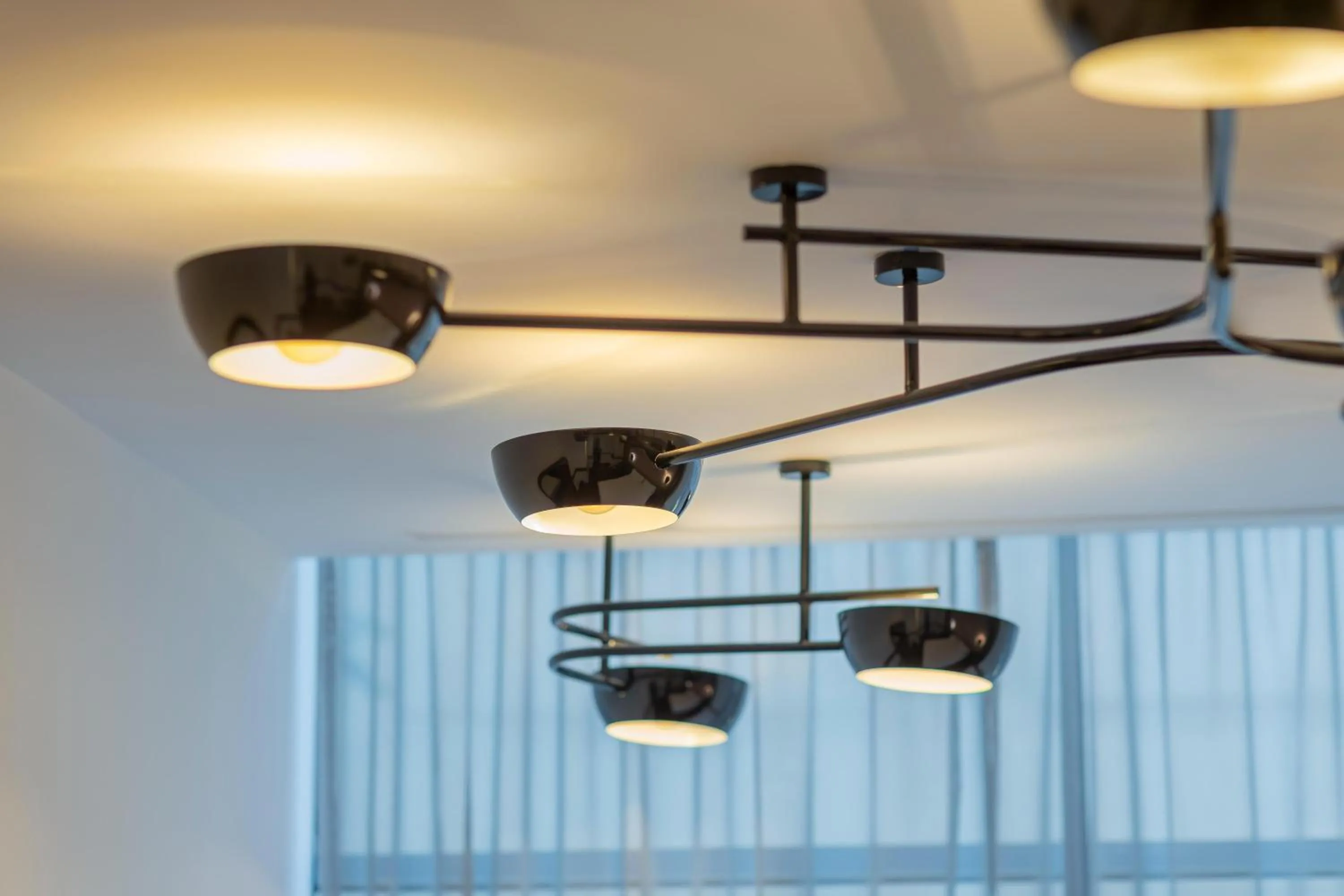 Soho Boutique Granada