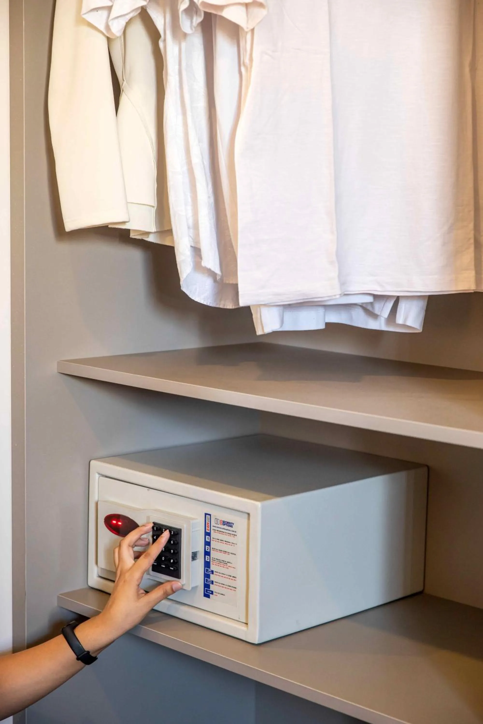 Hotel Dom Rafael Premium