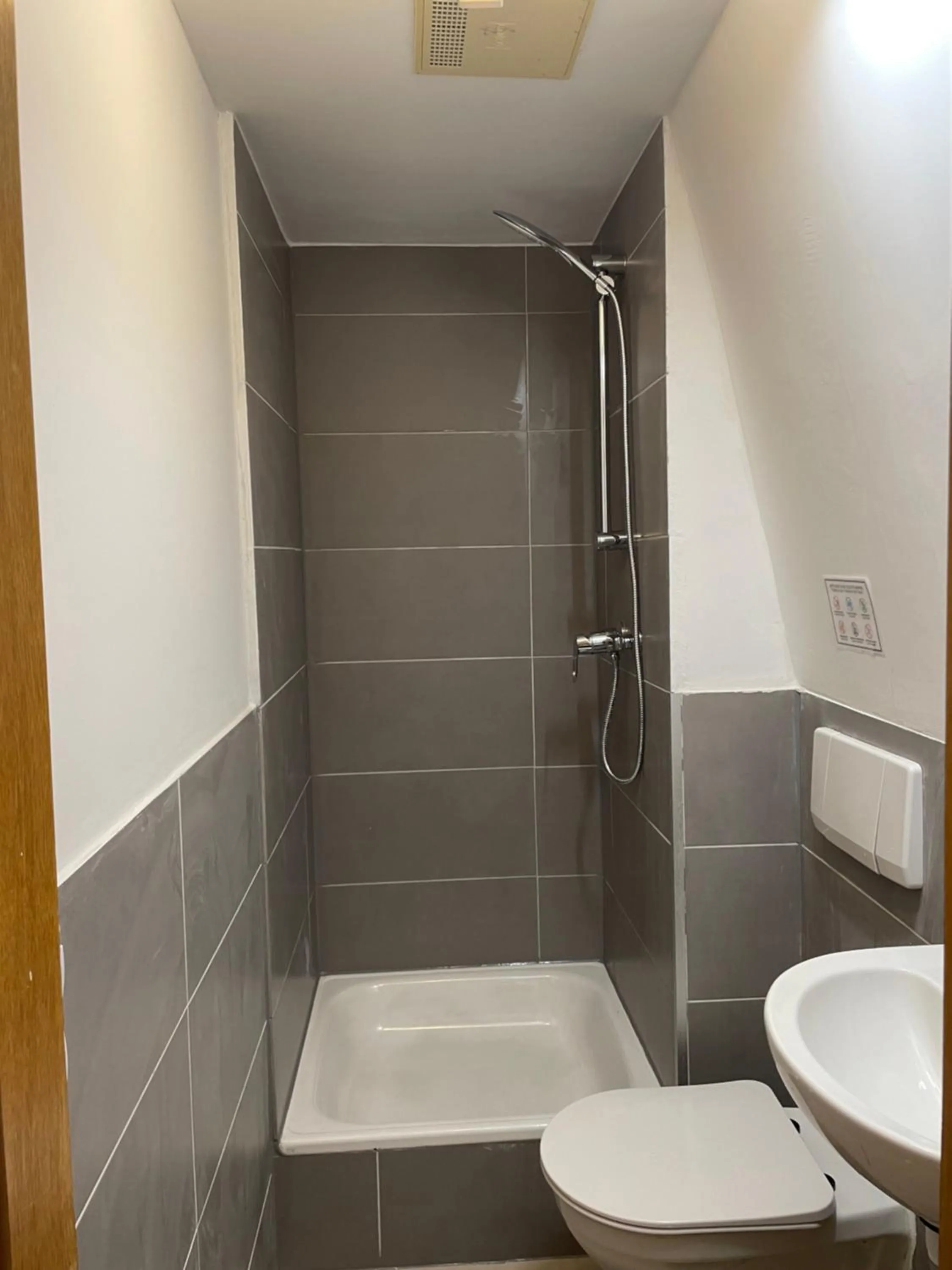 24-7 Stadthotel Stuttgart