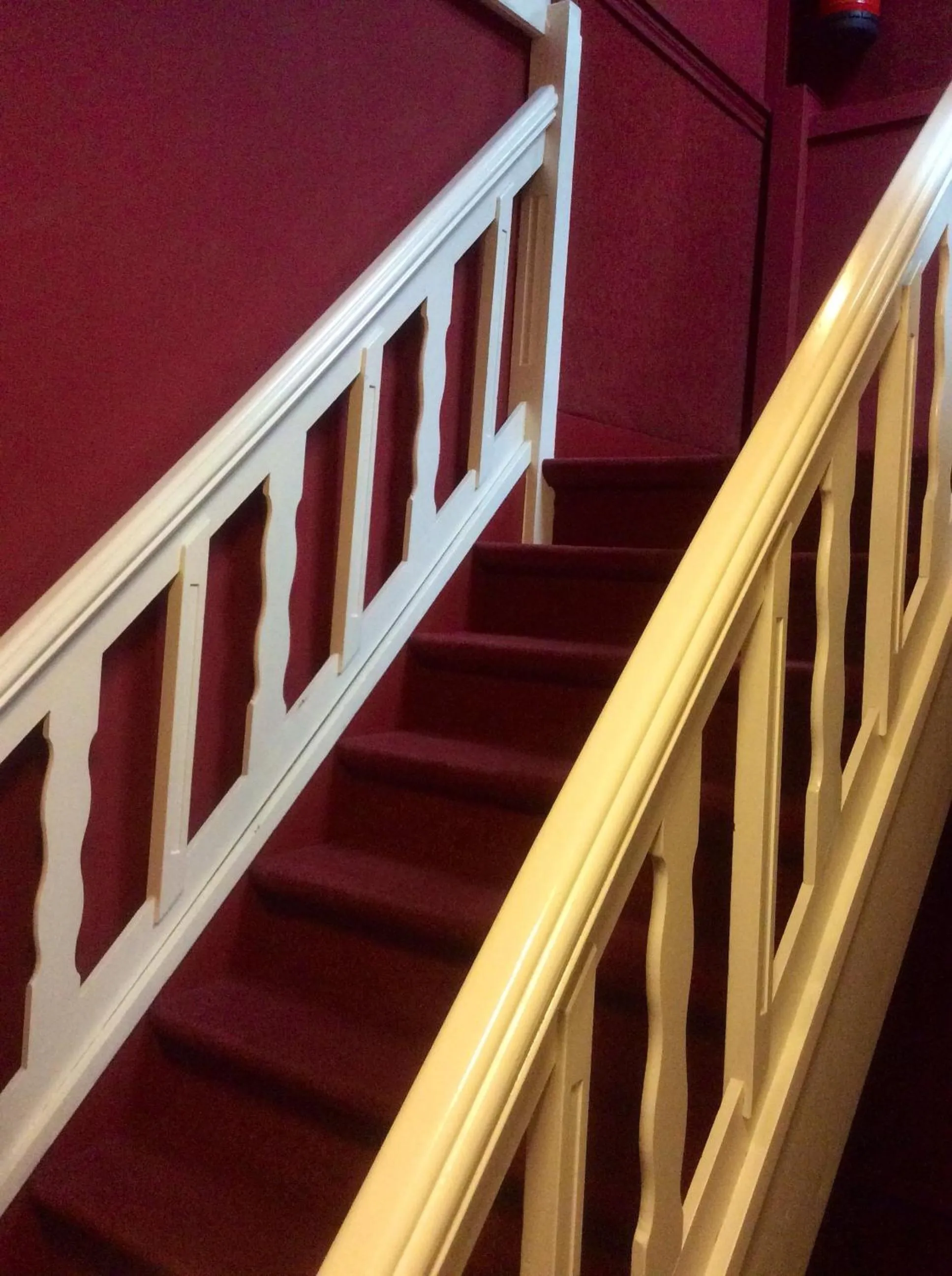 Other in Logies Graaf Van Vlaanderen