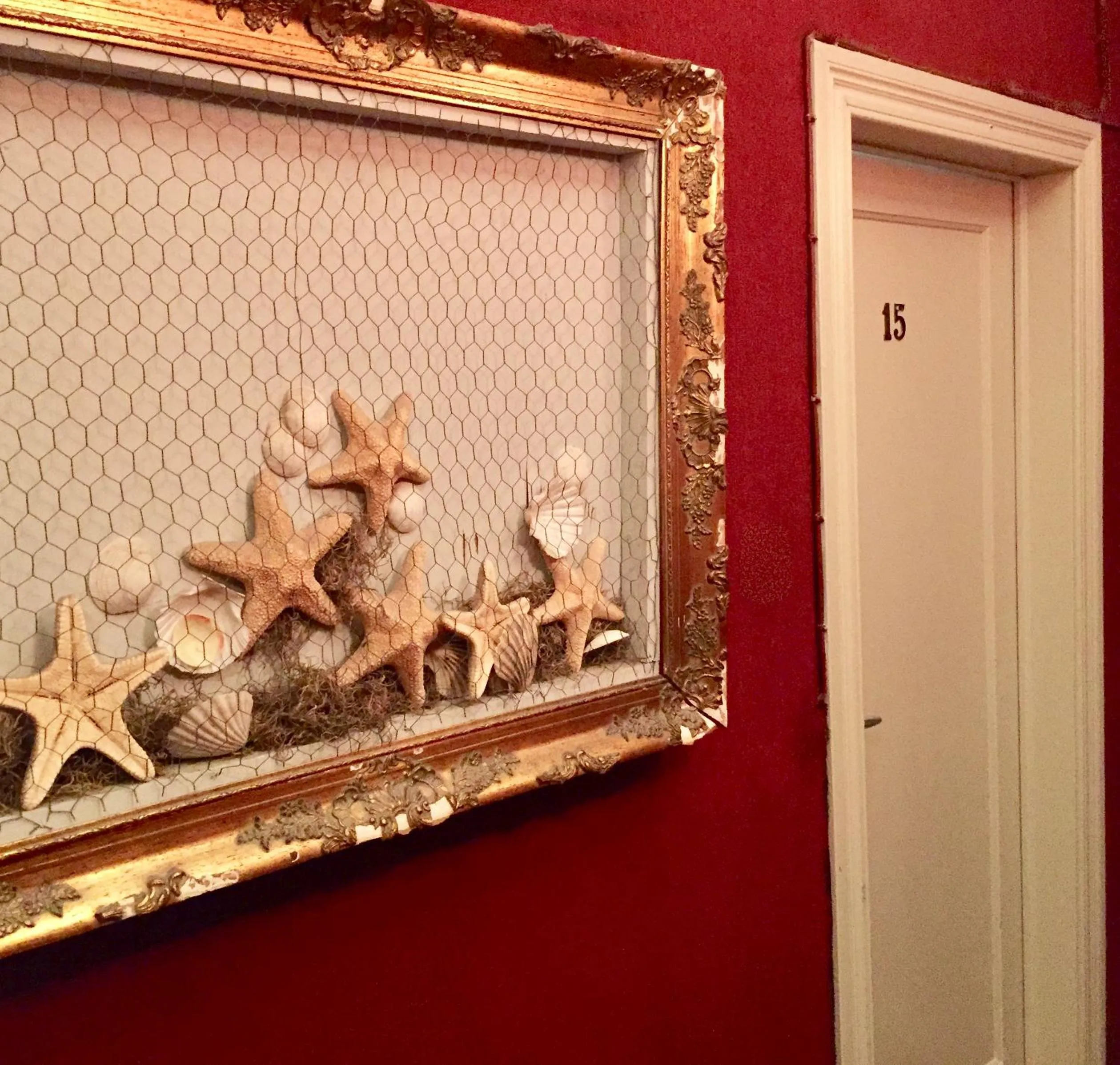 Other in Logies Graaf Van Vlaanderen