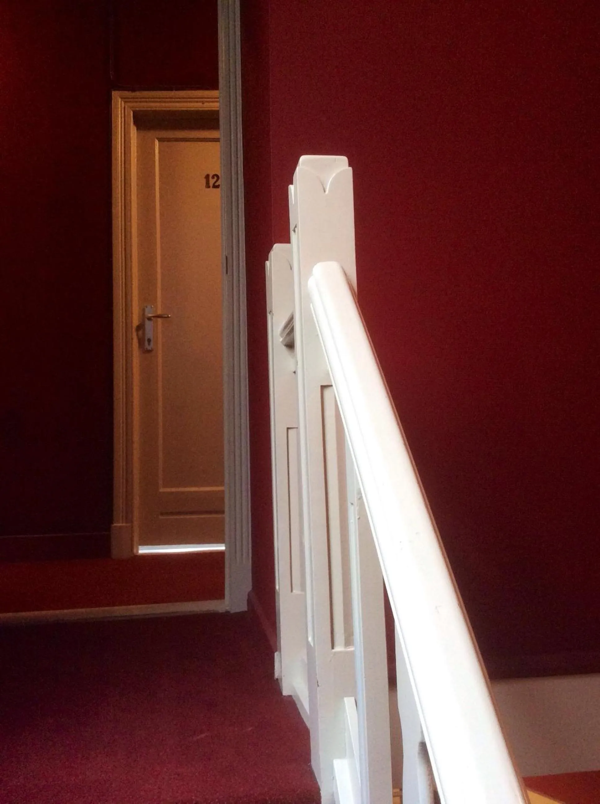 Other in Logies Graaf Van Vlaanderen