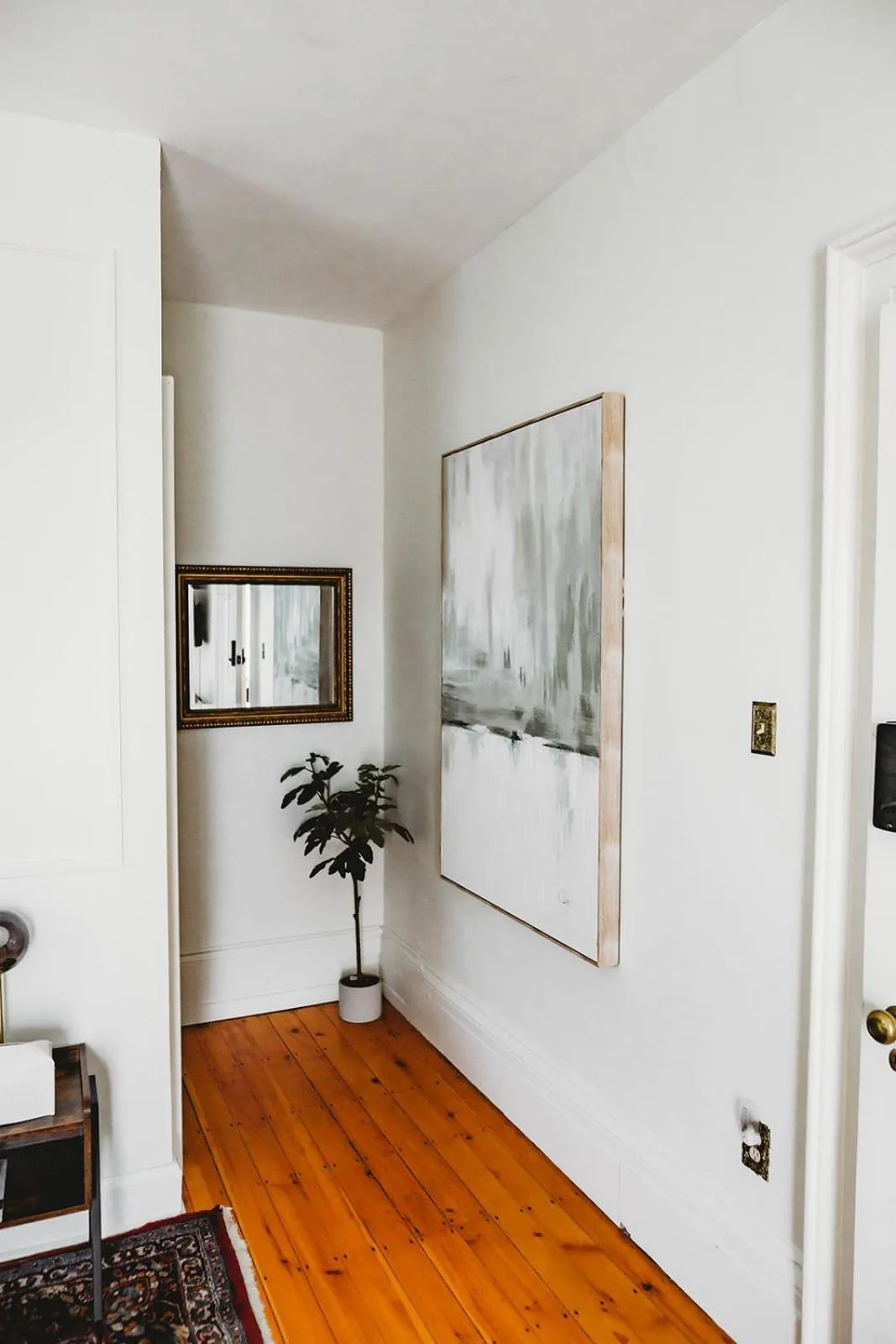 The Montague Rose Inn & Cafe