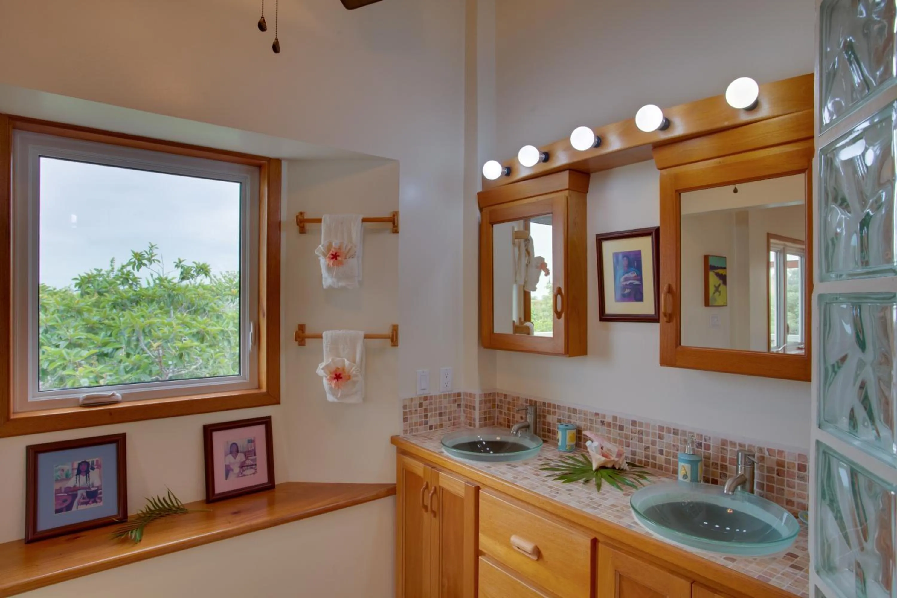 Naïa Resort and Spa