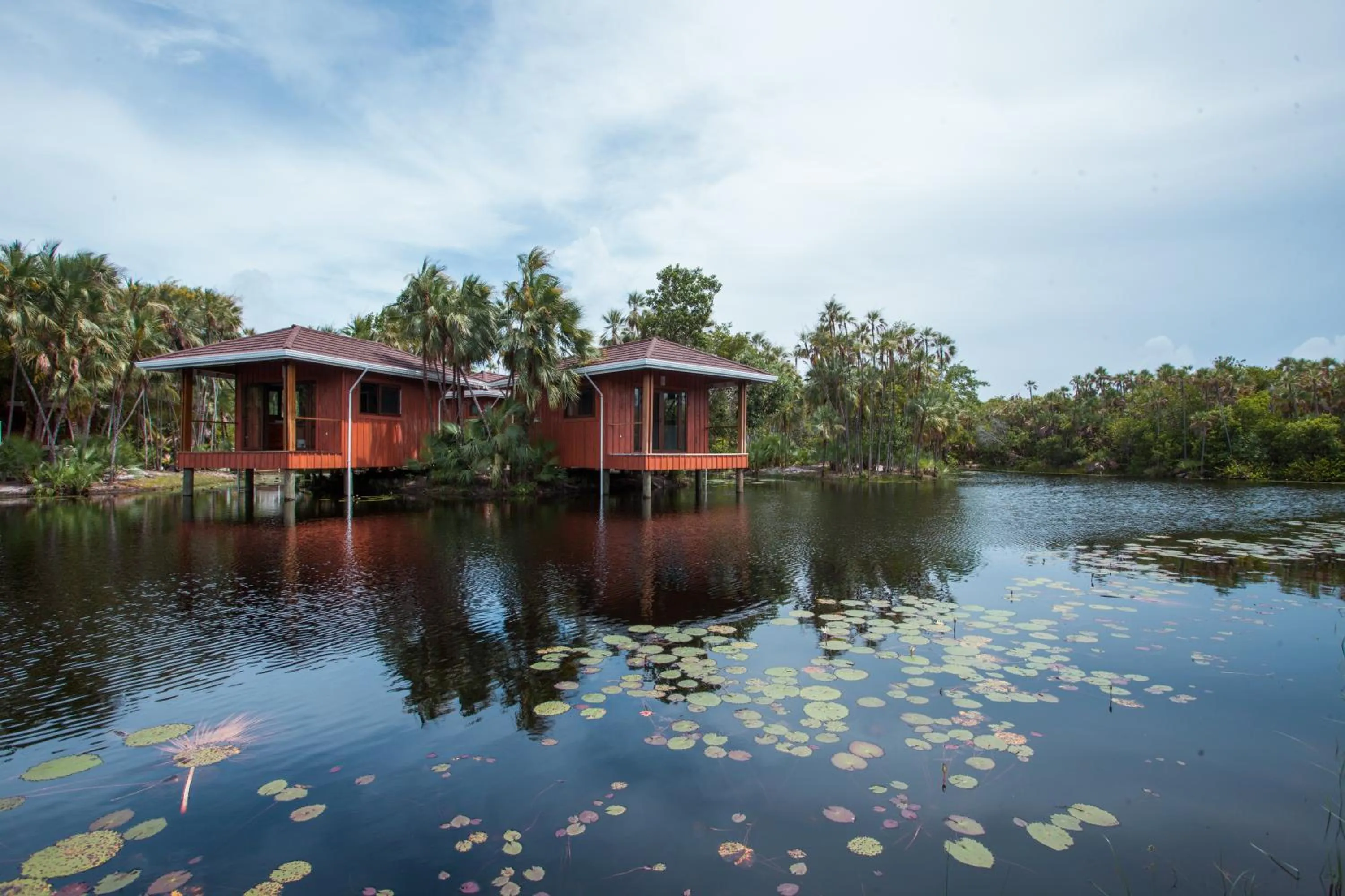 Spa and wellness centre/facilities in Naïa Resort and Spa