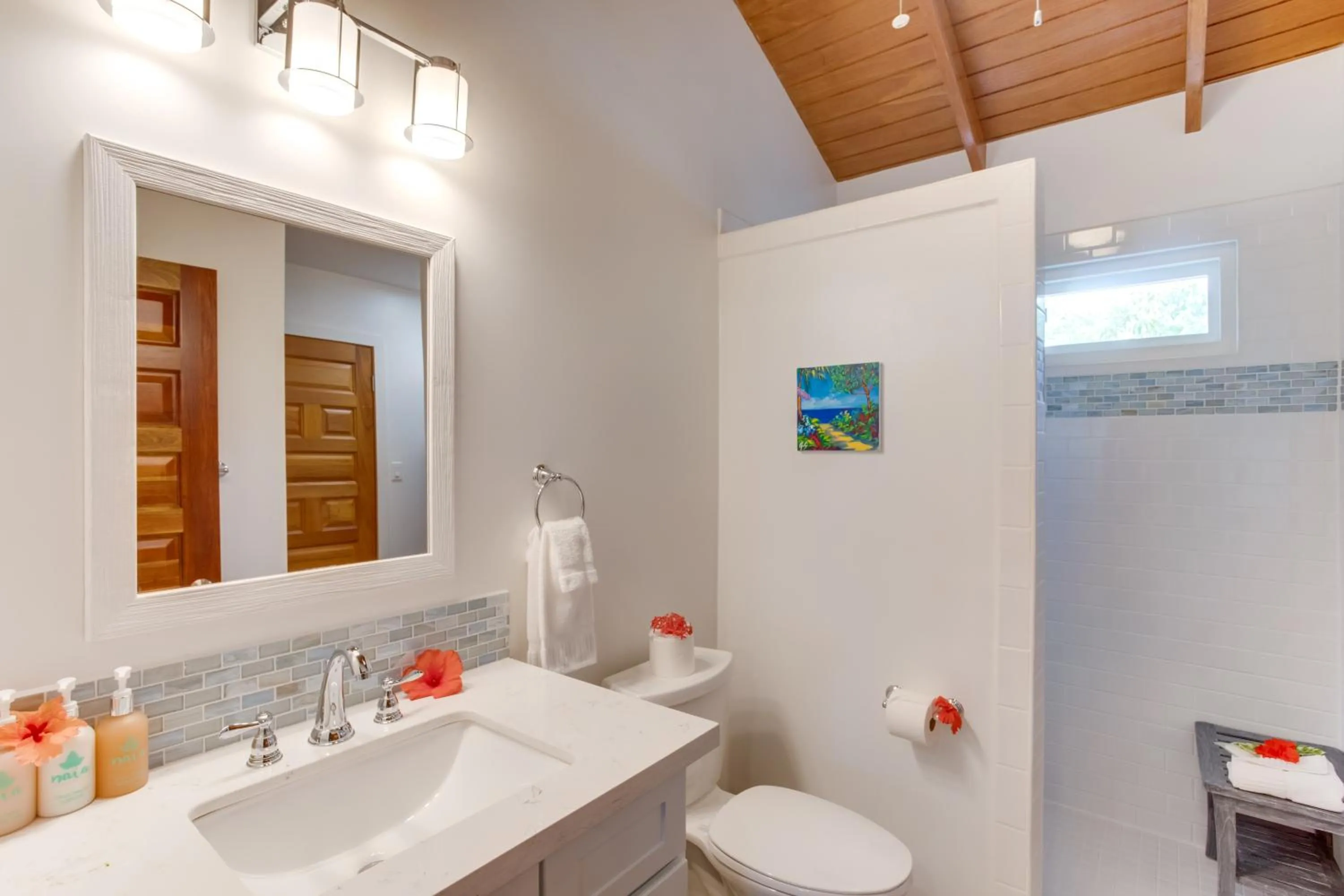 Naïa Resort and Spa