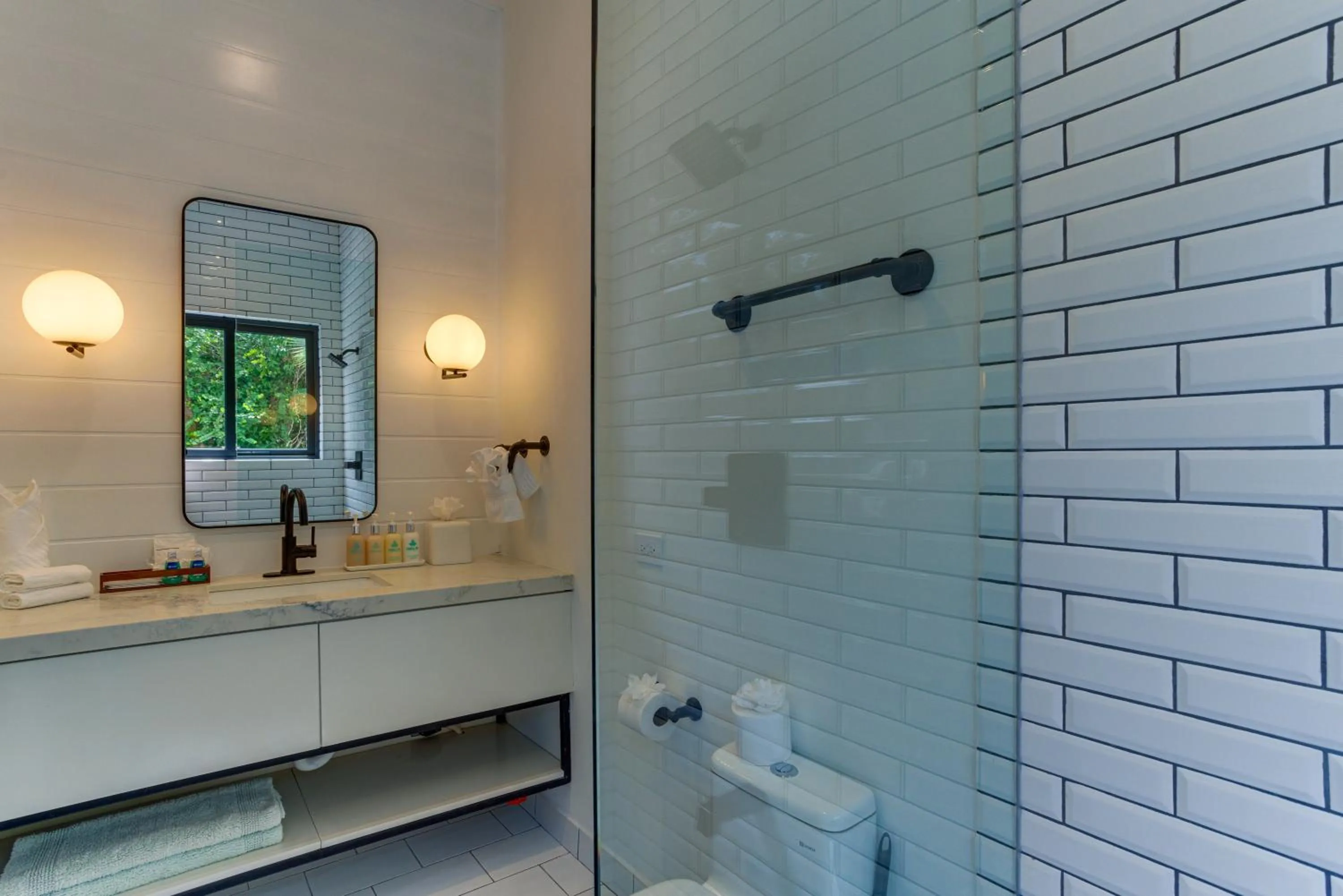 Naïa Resort and Spa